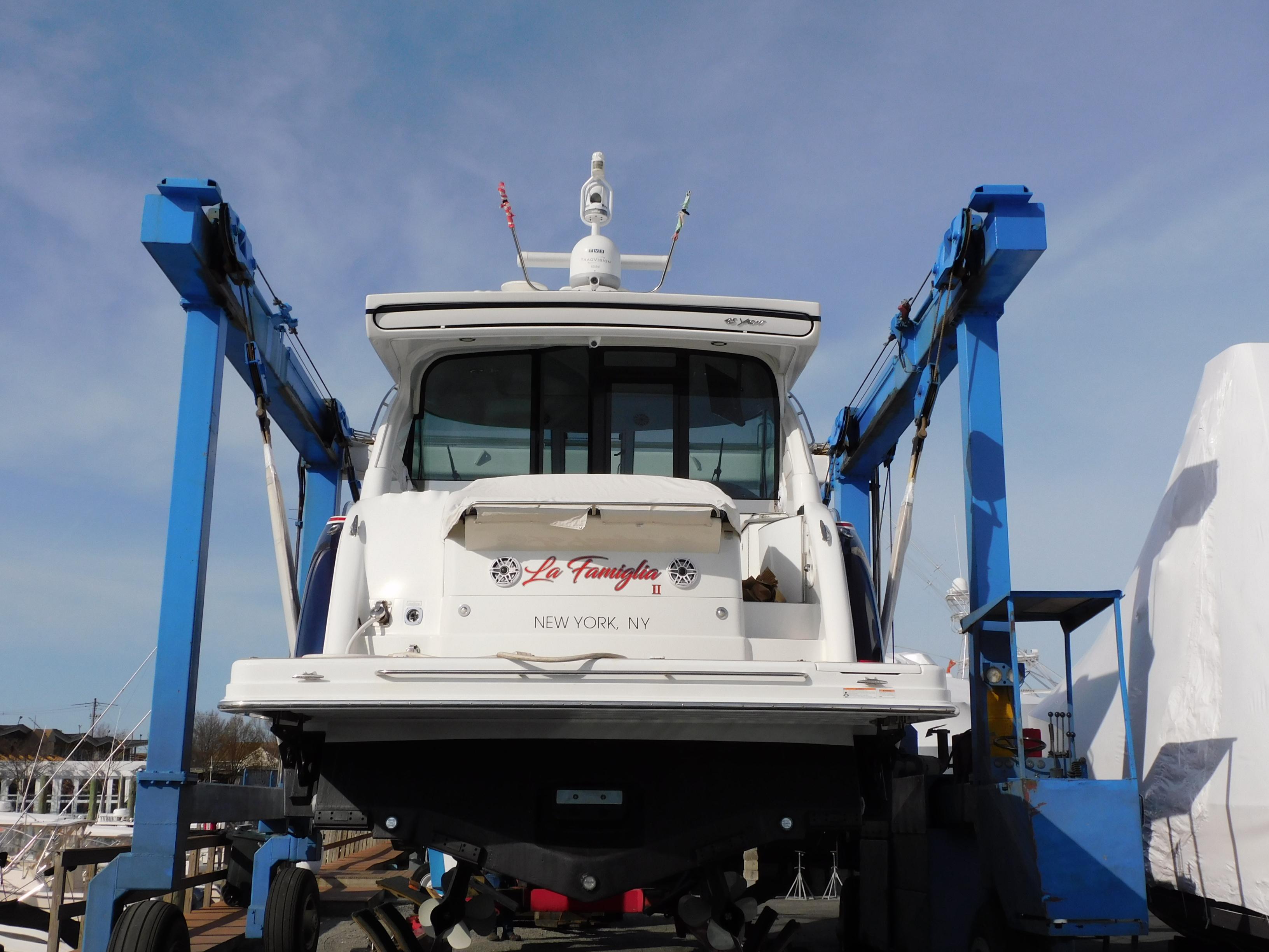 2015-formula-yacht-45-power-9767779-977196286-0-220420251352-16