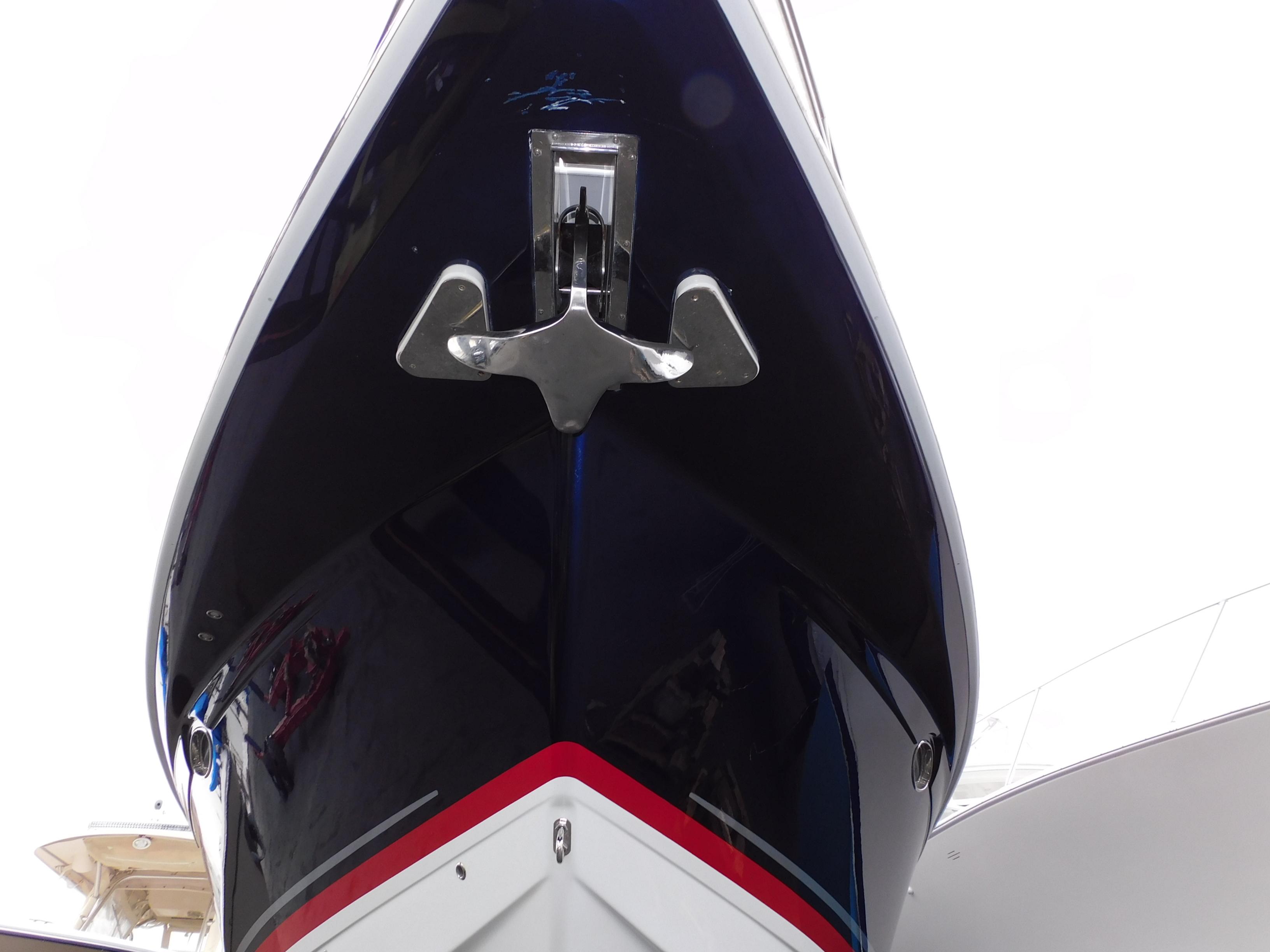 2015-formula-yacht-45-power-9767779-977196287-0-220420251352-17