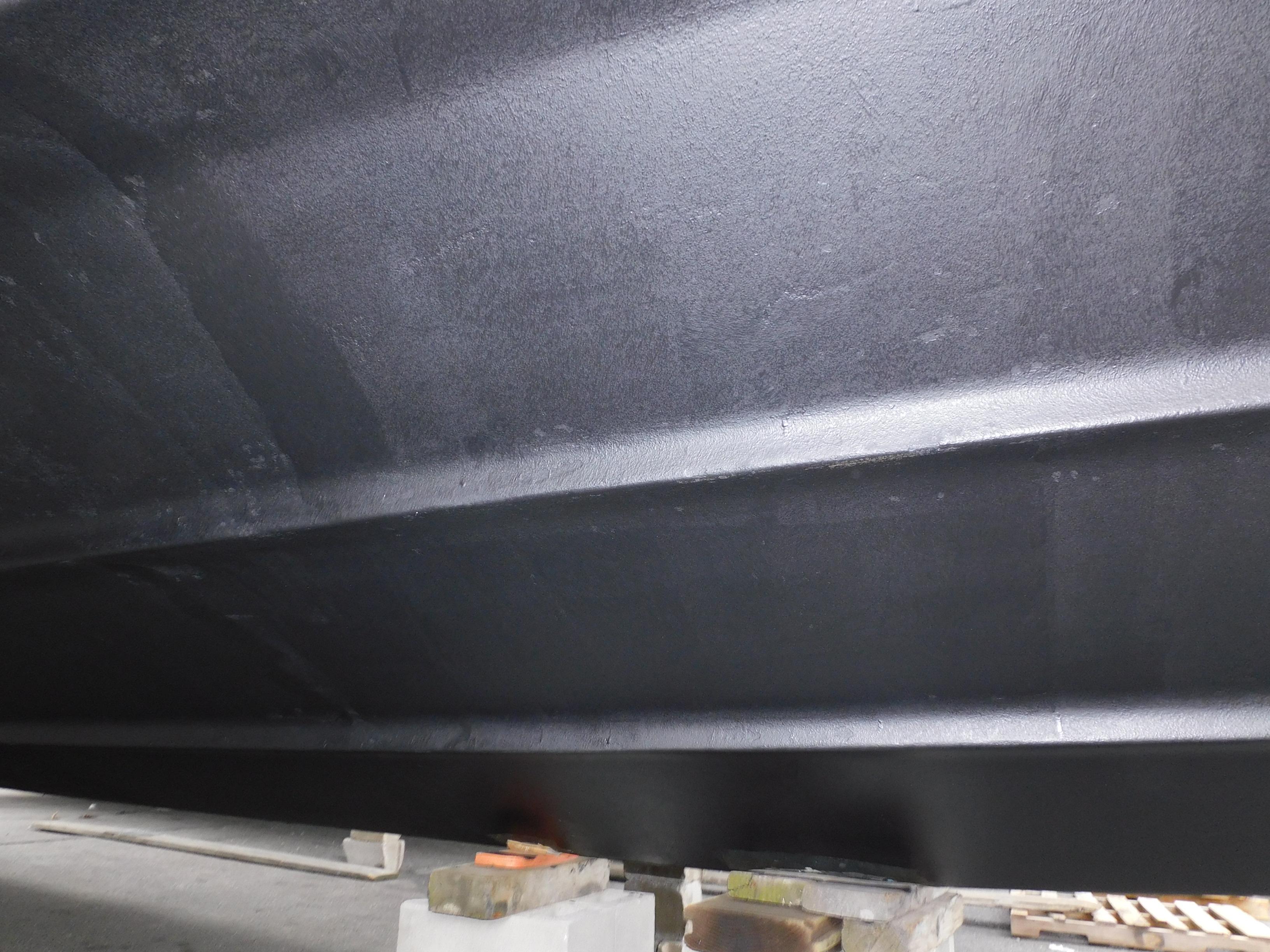 2015-formula-yacht-45-power-9767779-977196288-0-220420251352-18