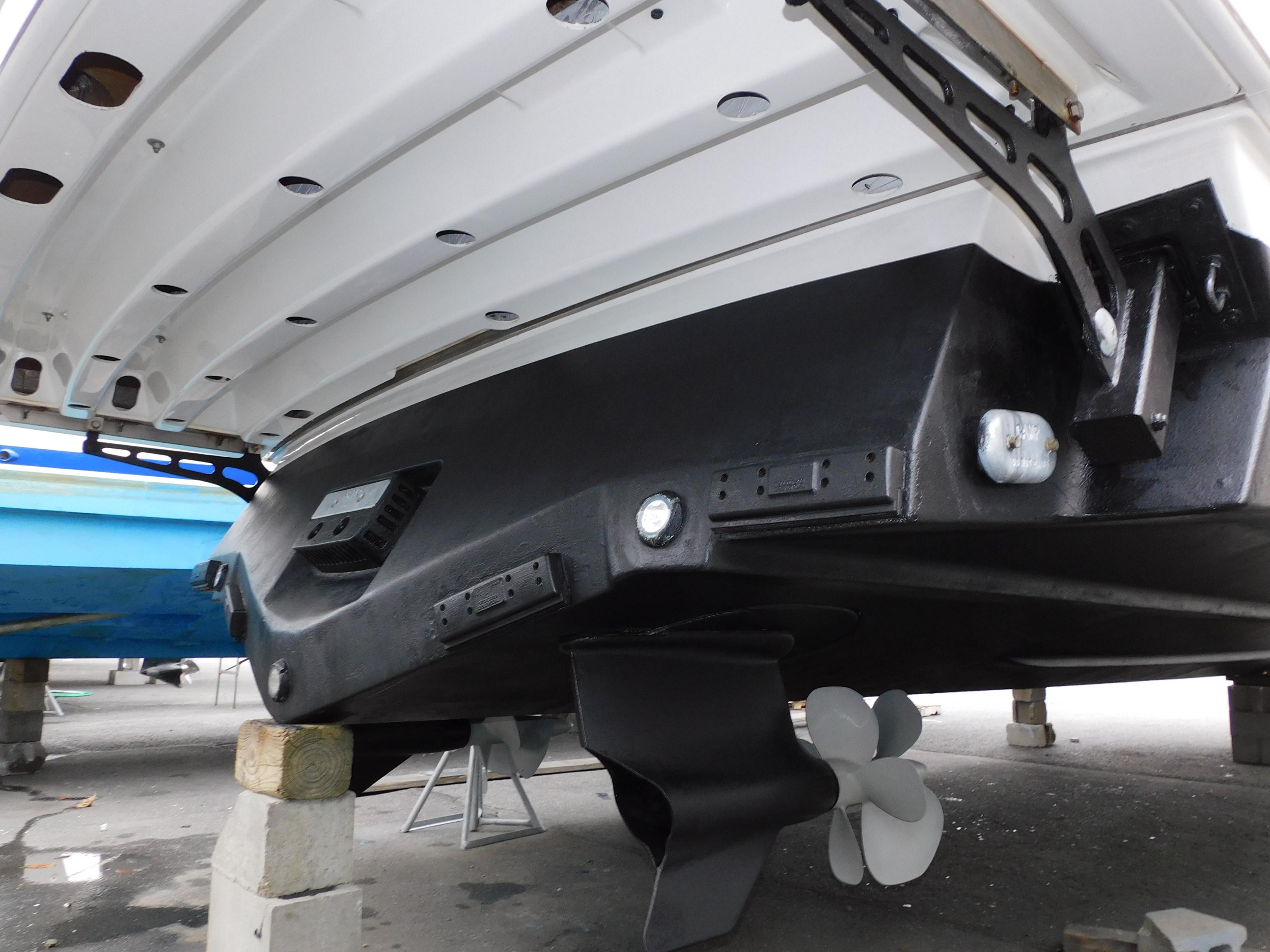 2015-formula-yacht-45-power-9767779-977196289-0-220420251352-19