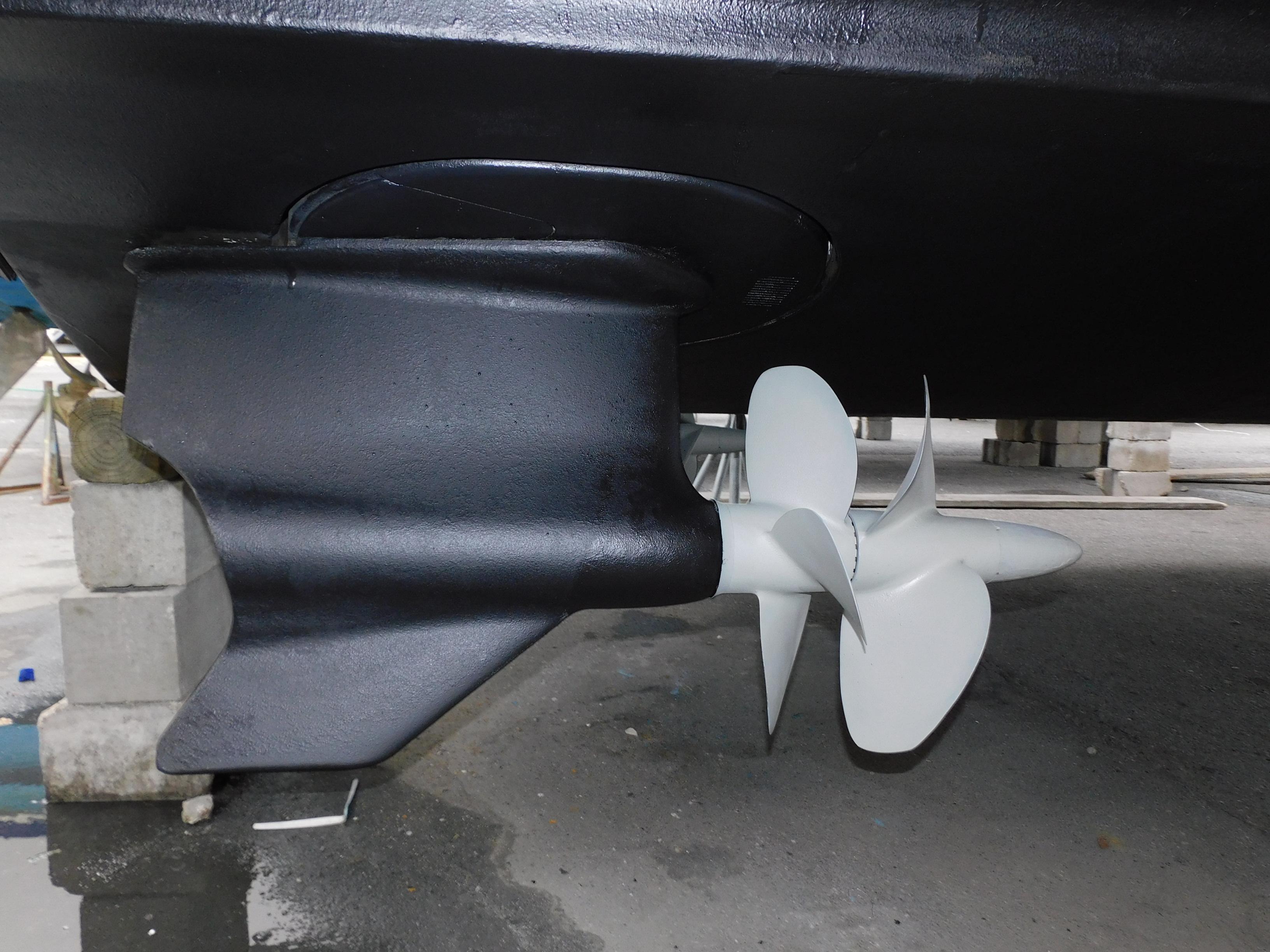 2015-formula-yacht-45-power-9767779-977196291-0-220420251352-21