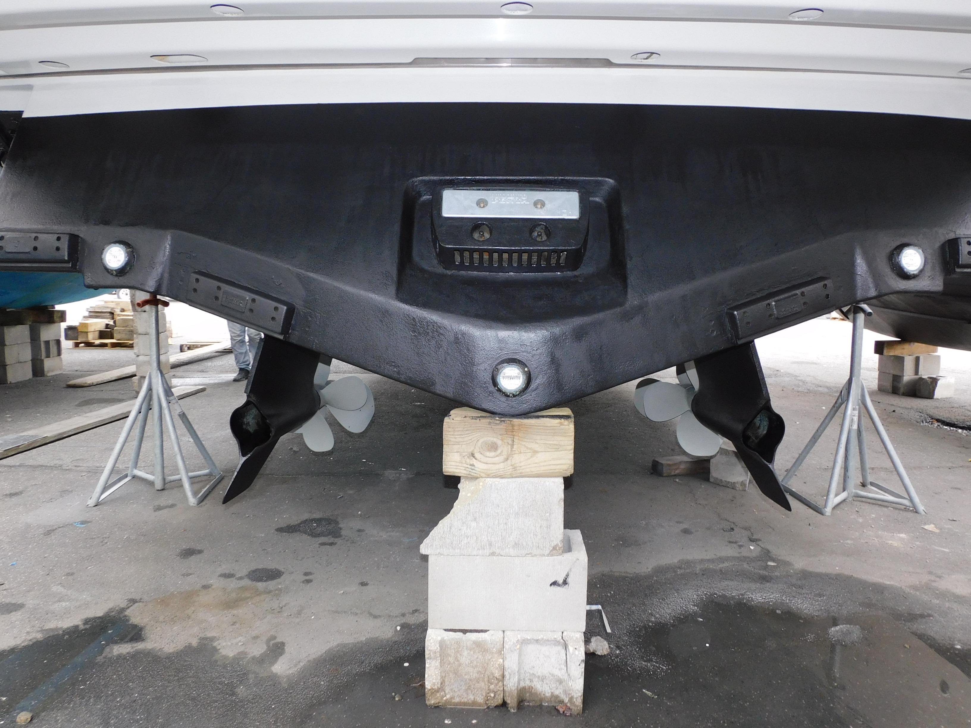 2015-formula-yacht-45-power-9767779-977196292-0-220420251352-22