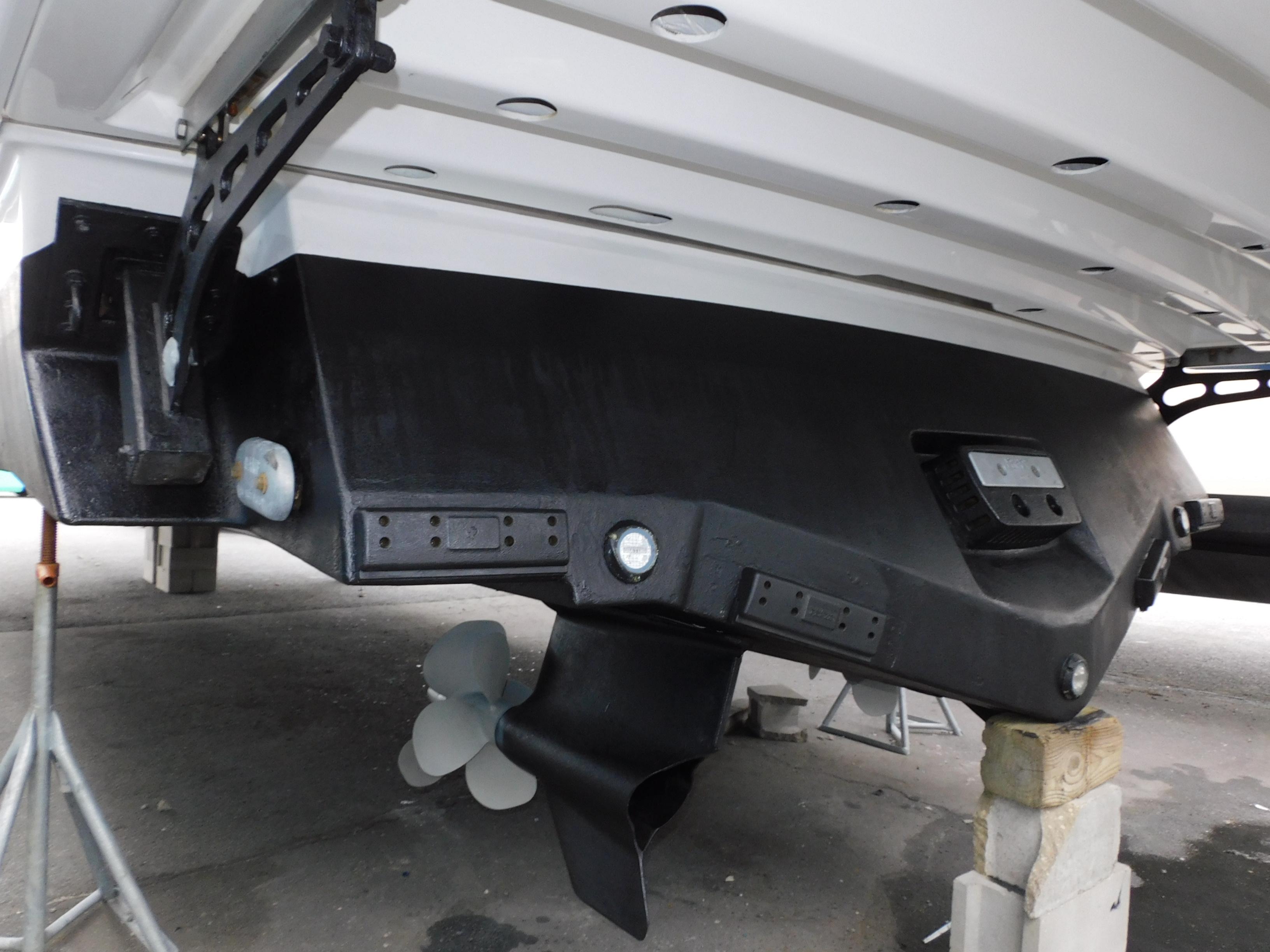2015-formula-yacht-45-power-9767779-977196293-0-220420251352-23