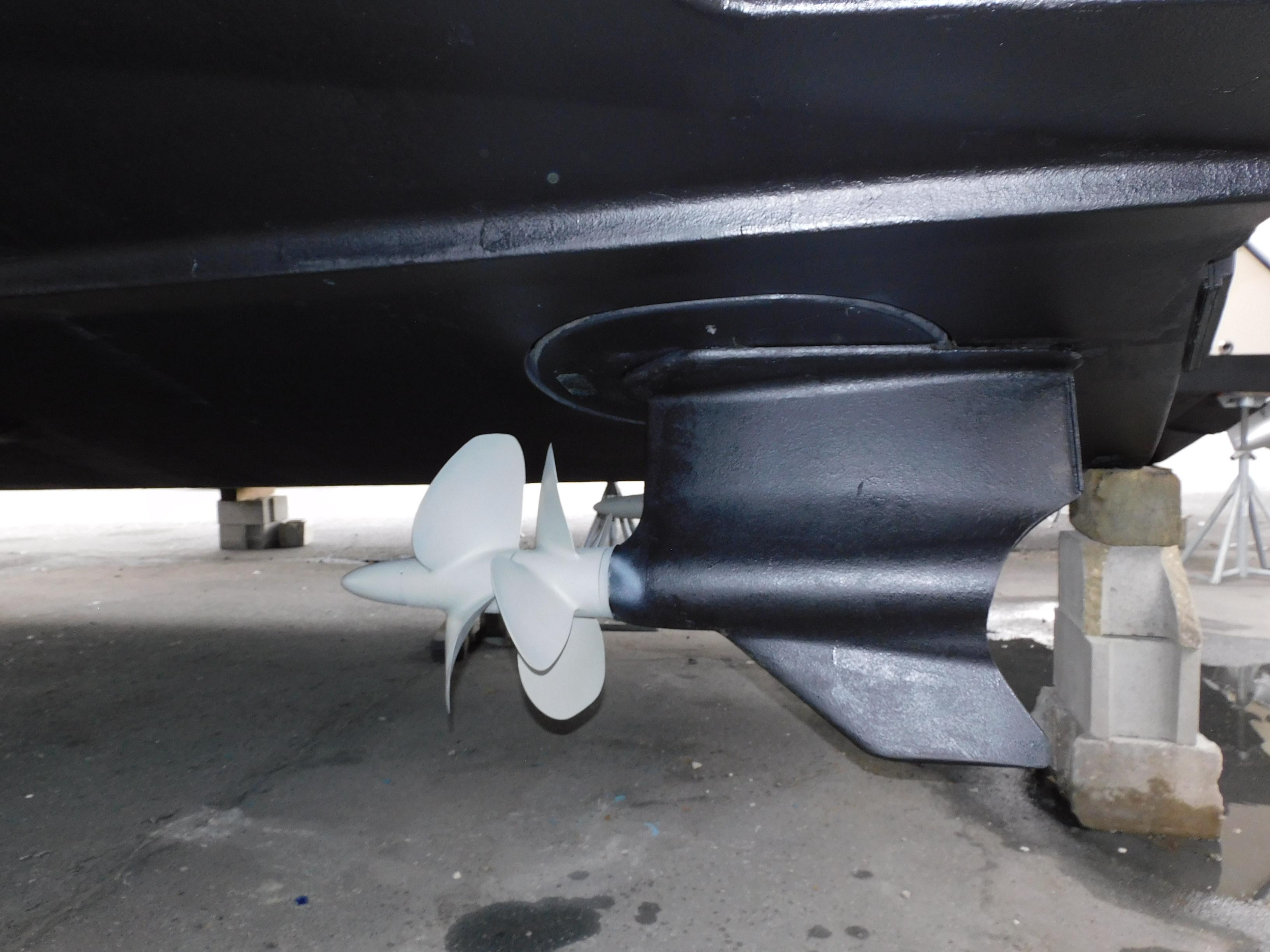 2015-formula-yacht-45-power-9767779-977196294-0-220420251352-24