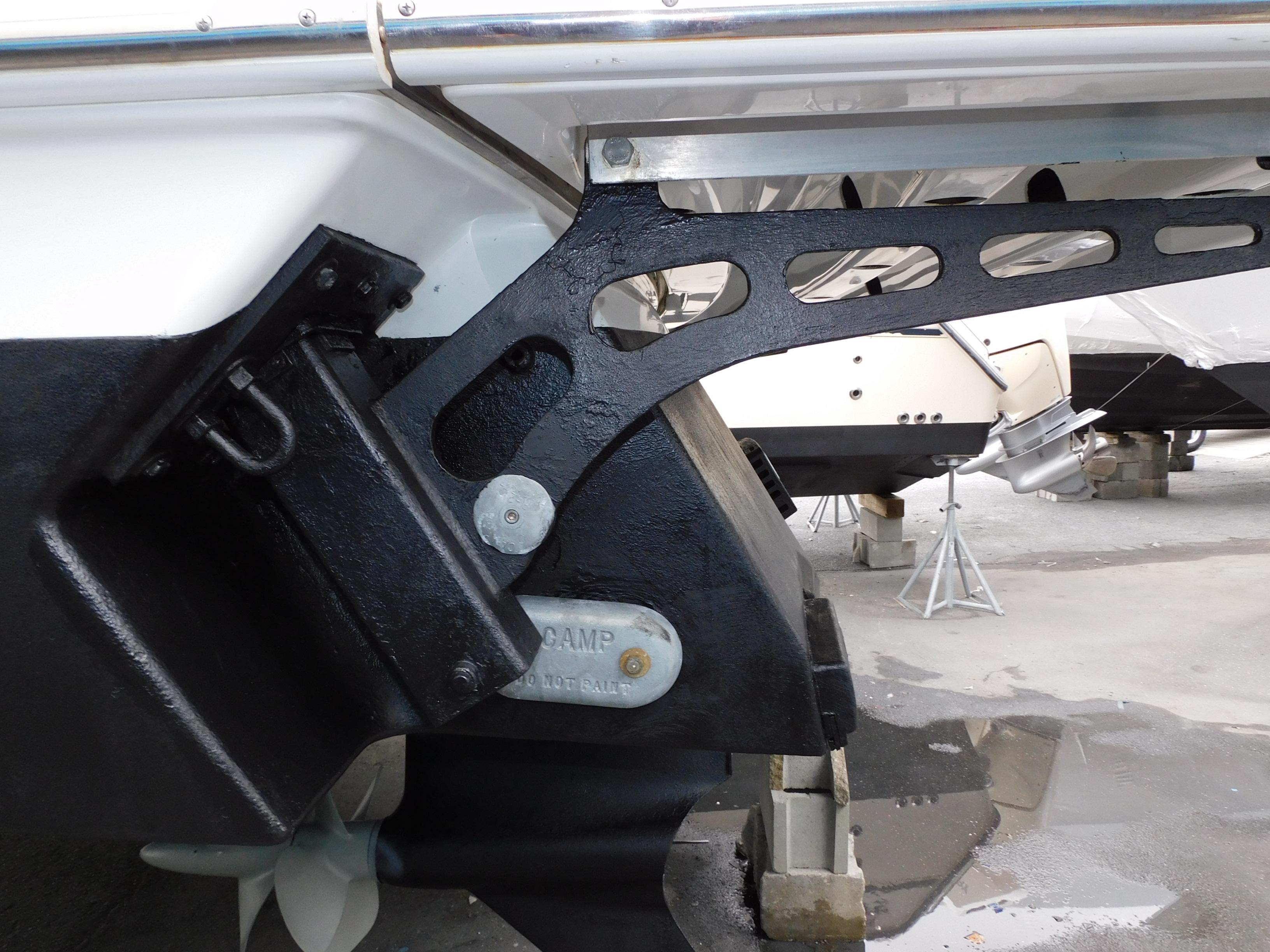 2015-formula-yacht-45-power-9767779-977196295-0-220420251352-25