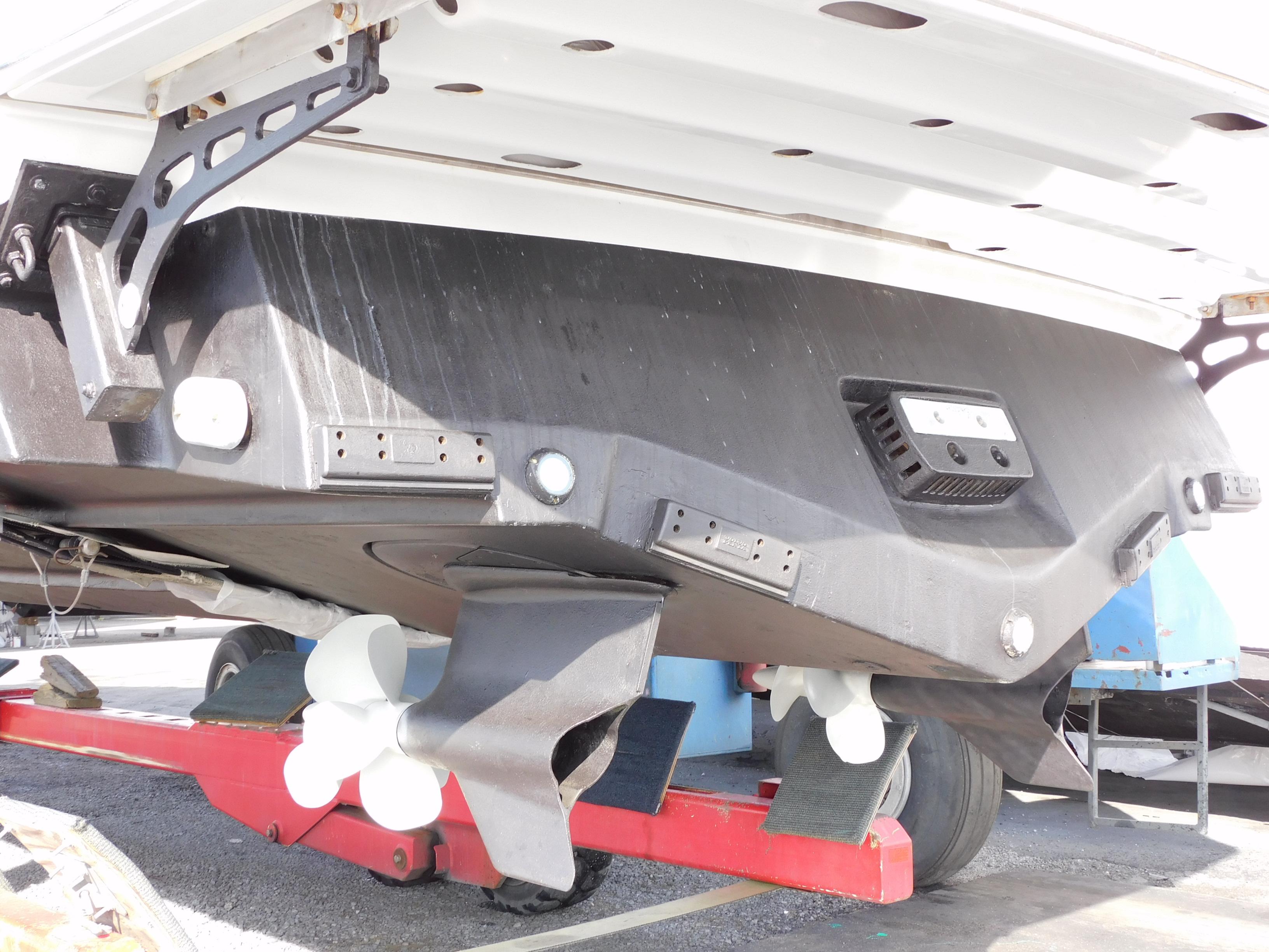 2015-formula-yacht-45-power-9767779-977196297-0-220420251352-27