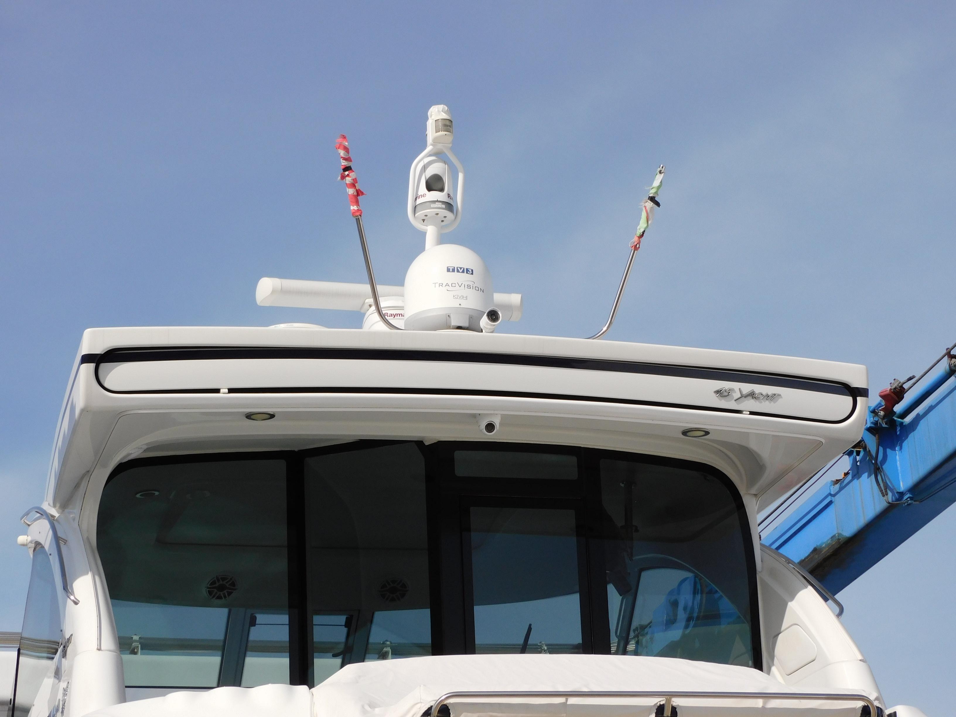 2015-formula-yacht-45-power-9767779-977196300-0-220420251352-30
