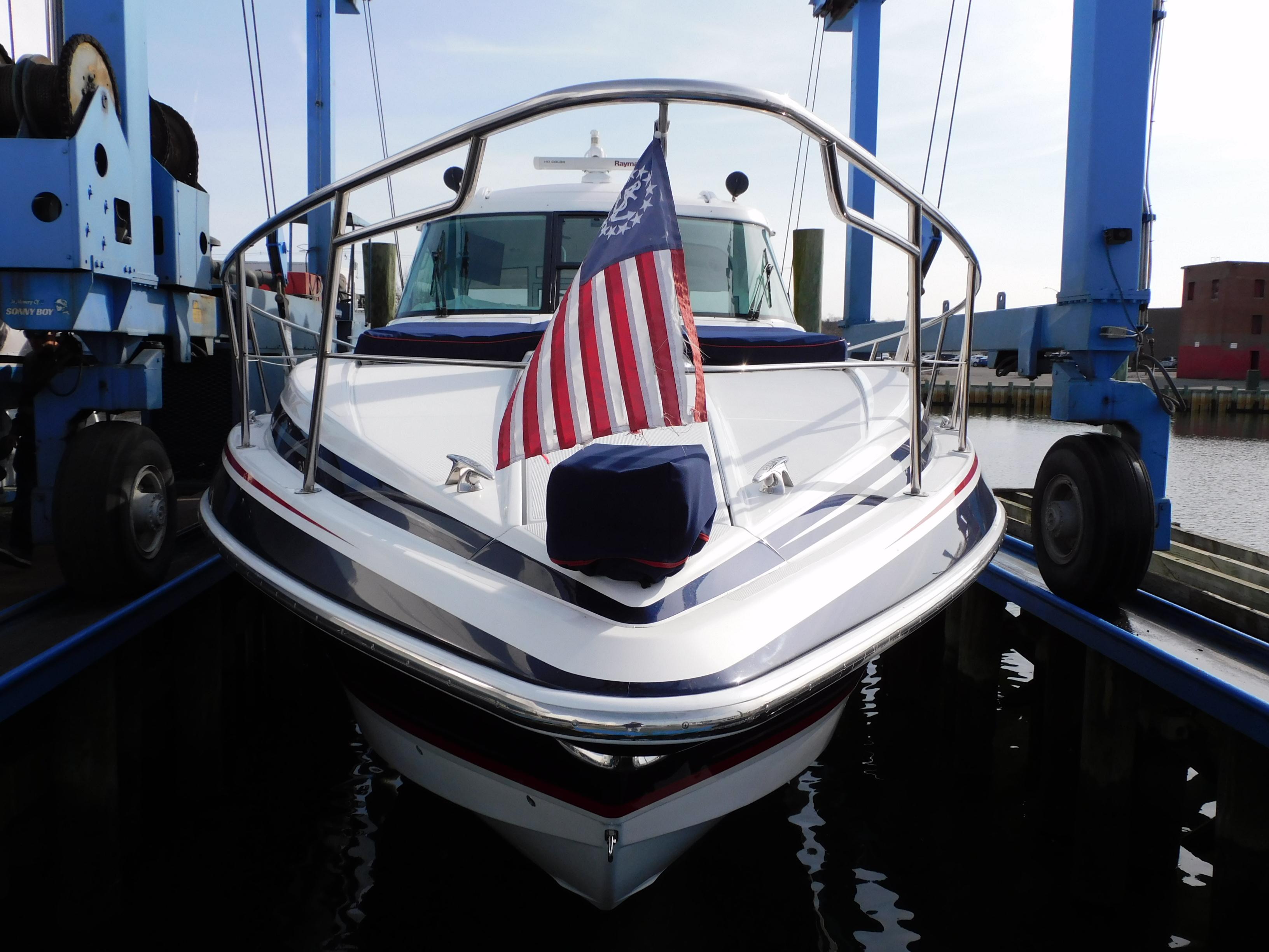 2015-formula-yacht-45-power-9767779-977196303-0-220420251353-33