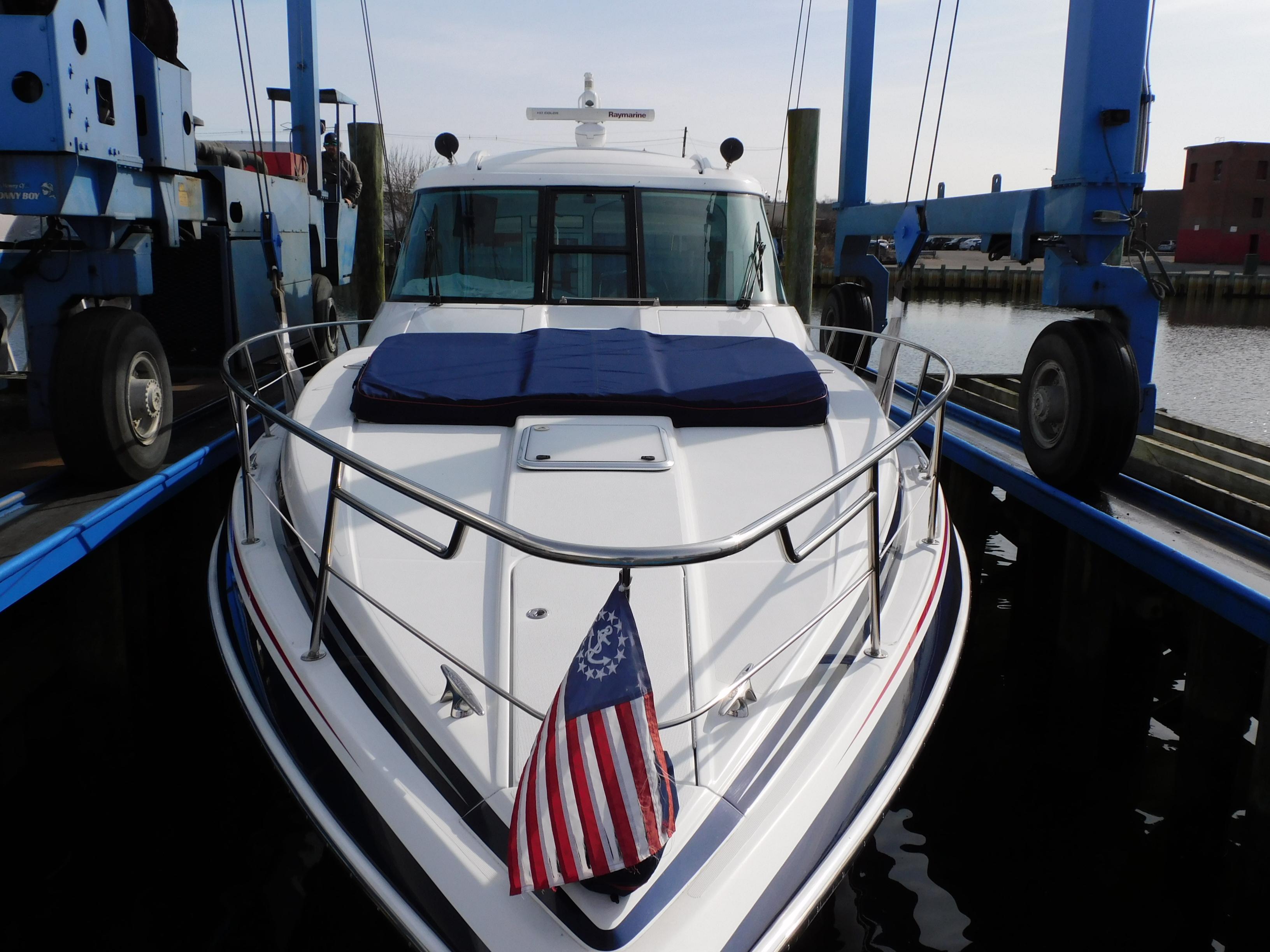 2015-formula-yacht-45-power-9767779-977196304-0-220420251353-34