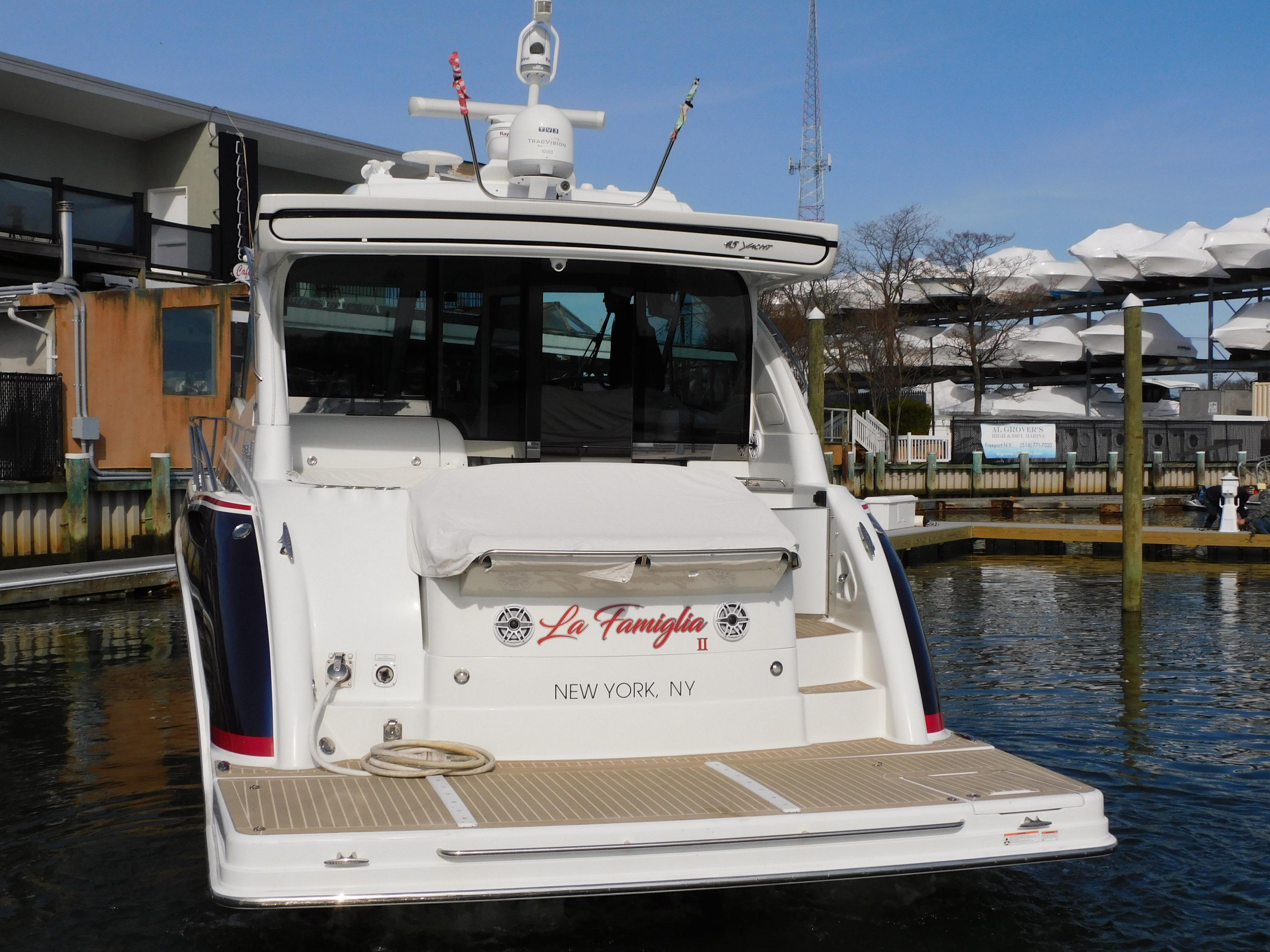 2015-formula-yacht-45-power-9767779-977196305-0-220420251353-35