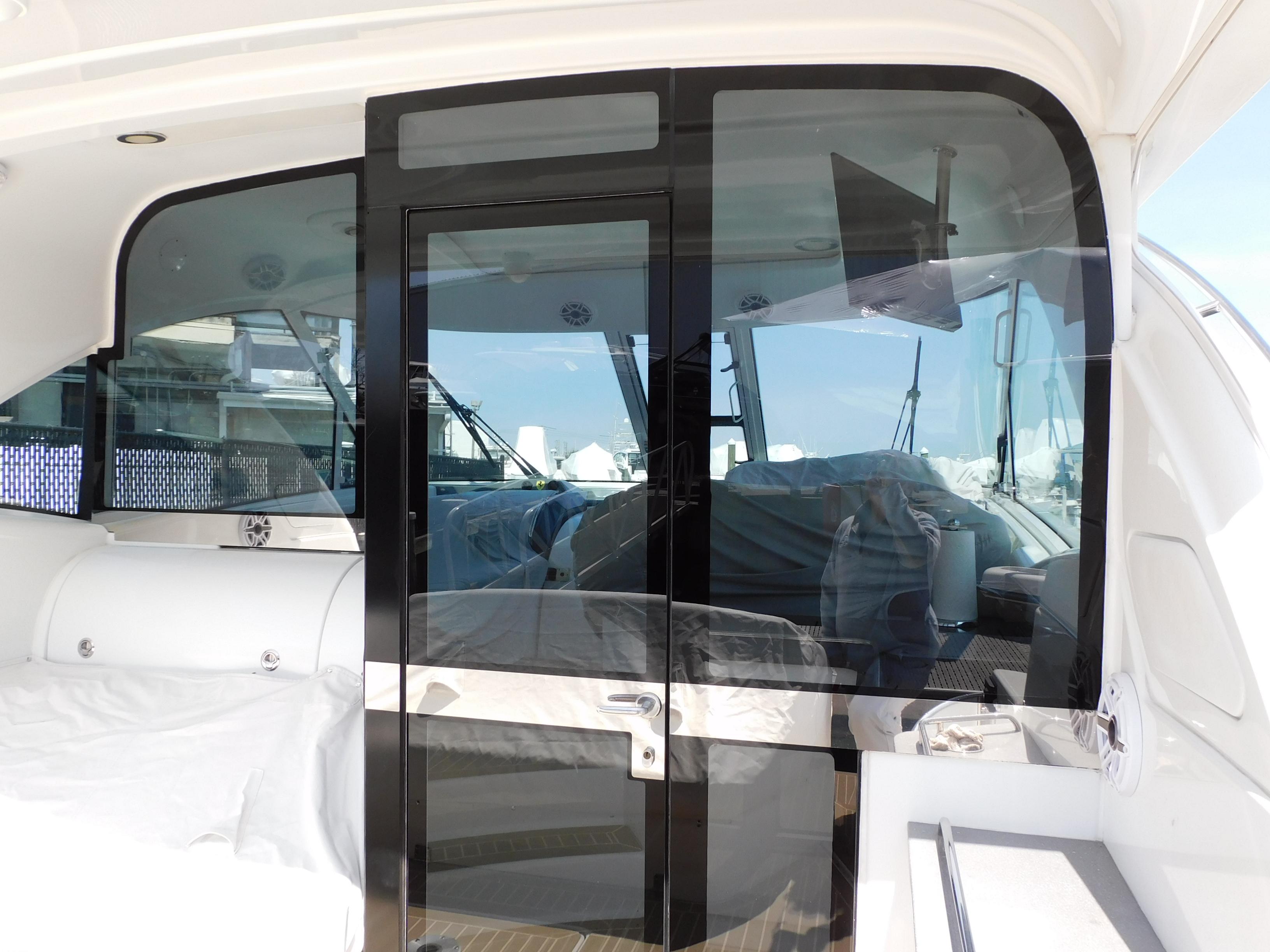 2015-formula-yacht-45-power-9767779-977196306-0-220420251353-36