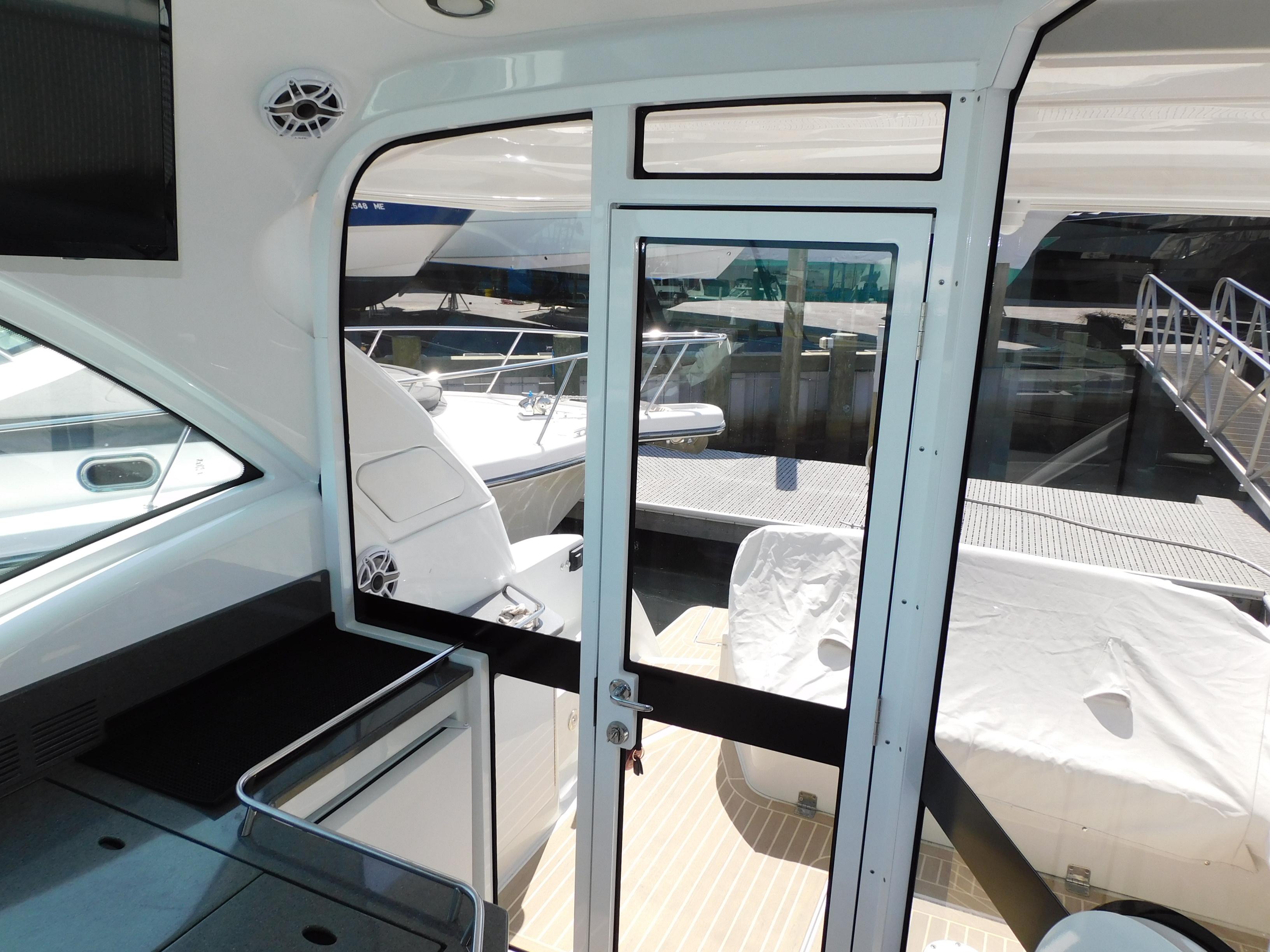 2015-formula-yacht-45-power-9767779-977196307-0-220420251353-37