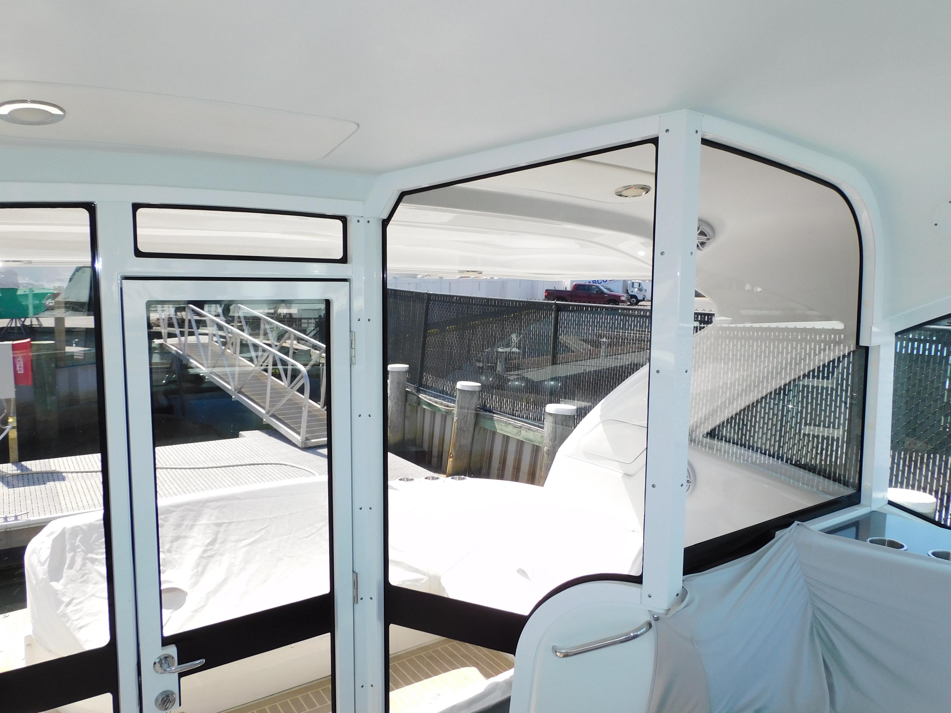 2015-formula-yacht-45-power-9767779-977196309-0-220420251353-39