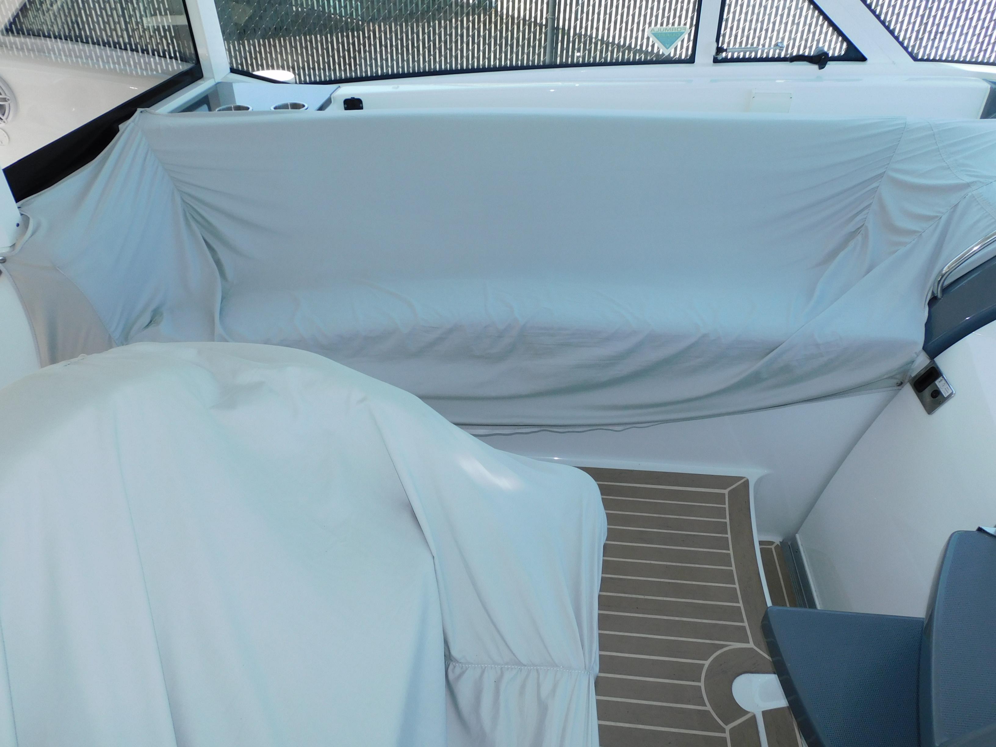2015-formula-yacht-45-power-9767779-977196310-0-220420251353-40