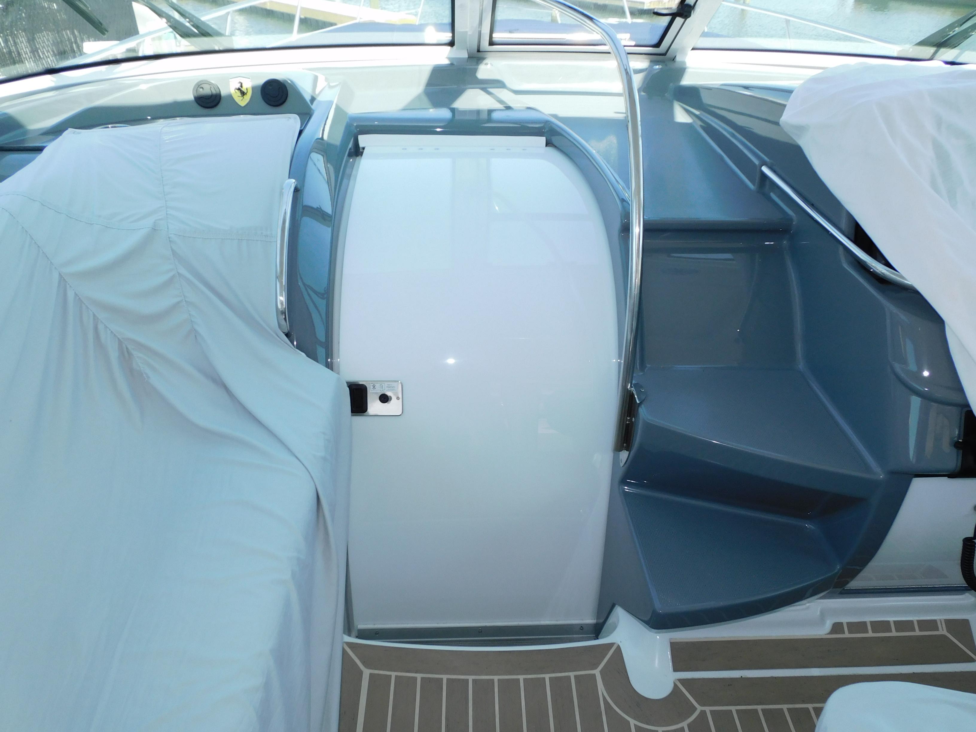 2015-formula-yacht-45-power-9767779-977196312-0-220420251353-42