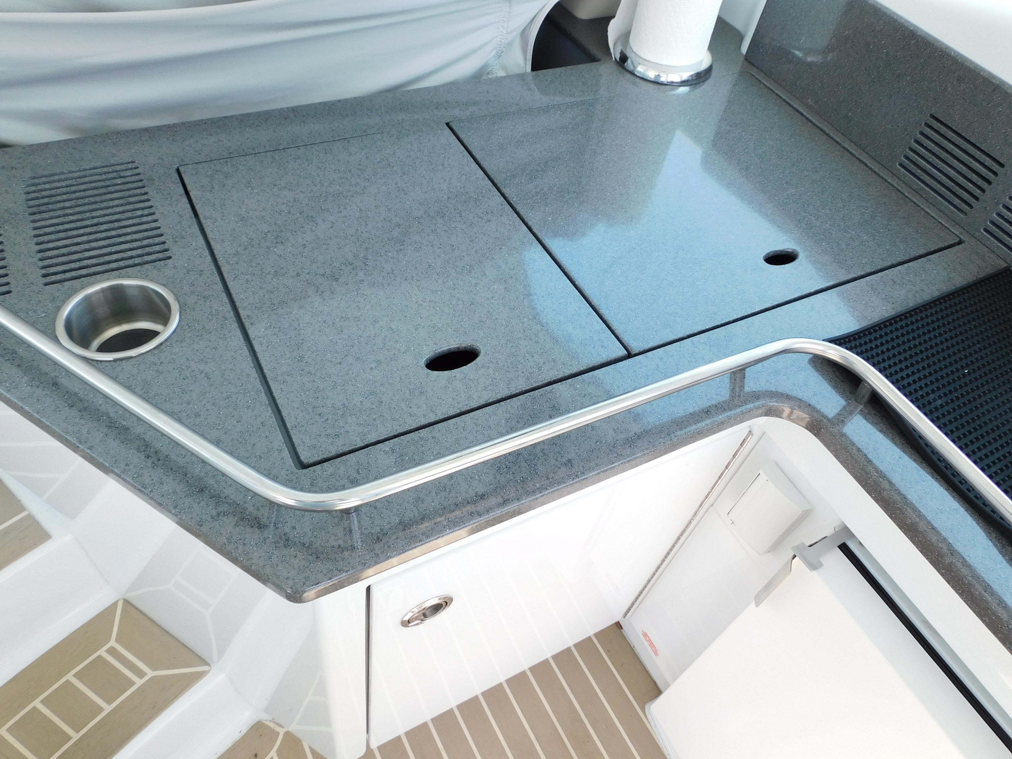 2015-formula-yacht-45-power-9767779-977196319-0-220420251353-49