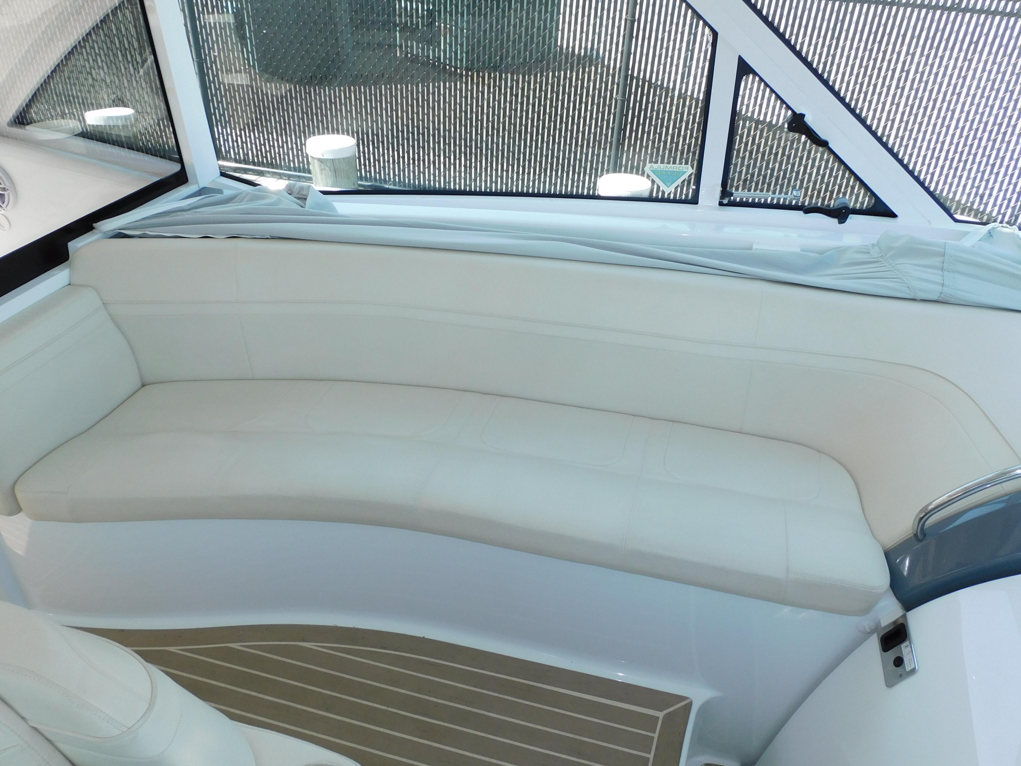 2015-formula-yacht-45-power-9767779-977196322-0-220420251354-52