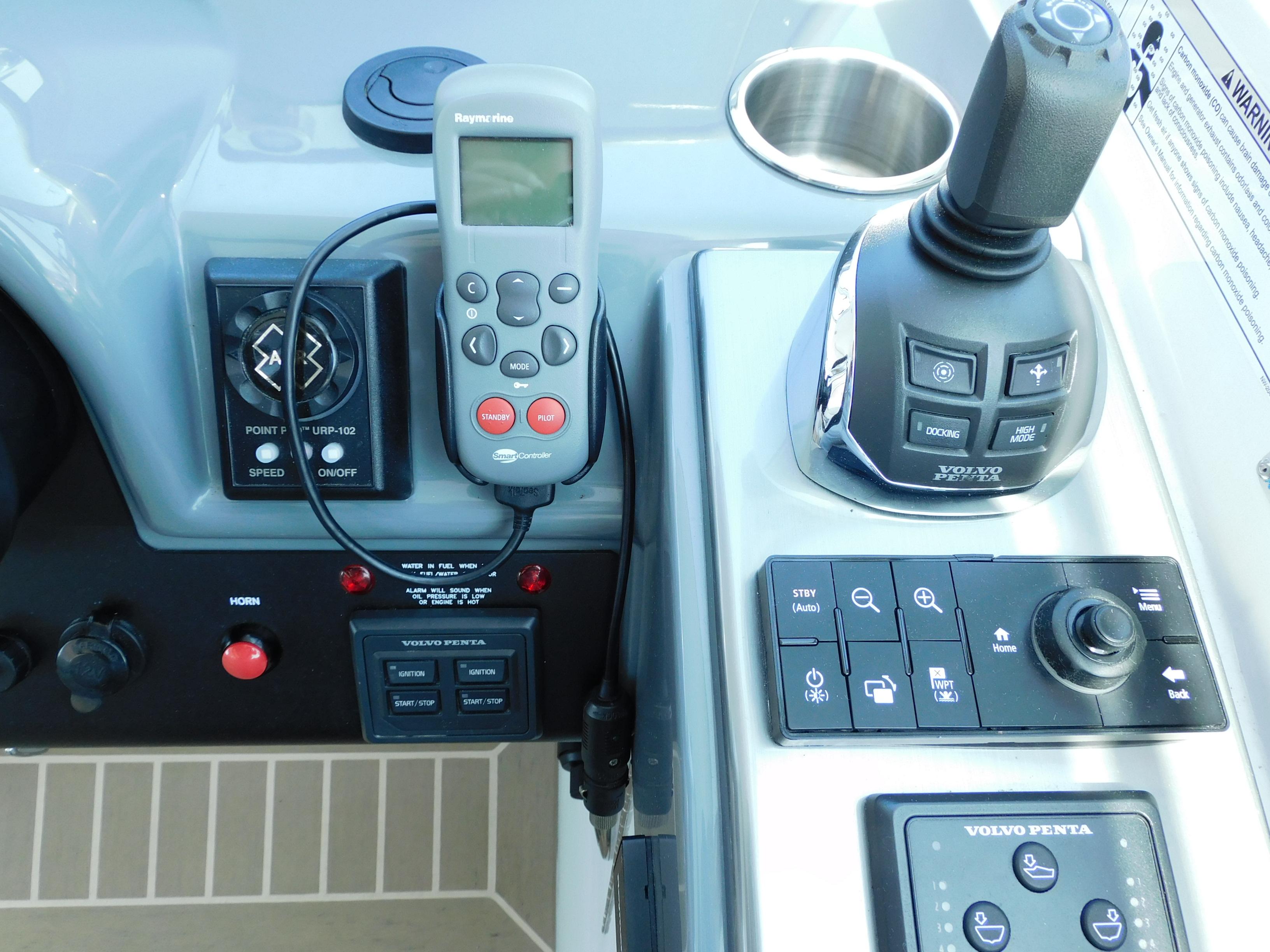 2015-formula-yacht-45-power-9767779-977196328-0-220420251354-58