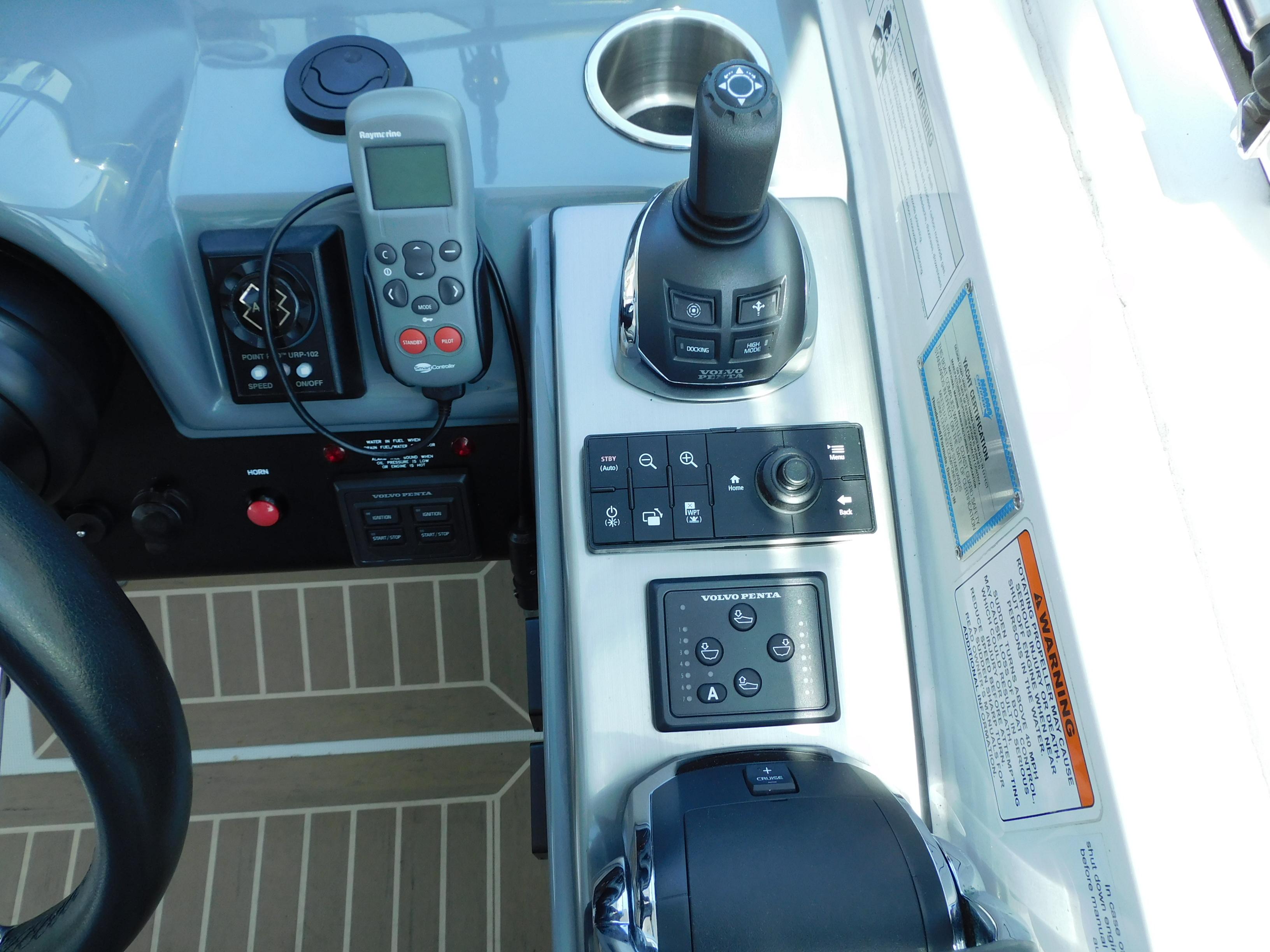 2015-formula-yacht-45-power-9767779-977196332-0-220420251354-62