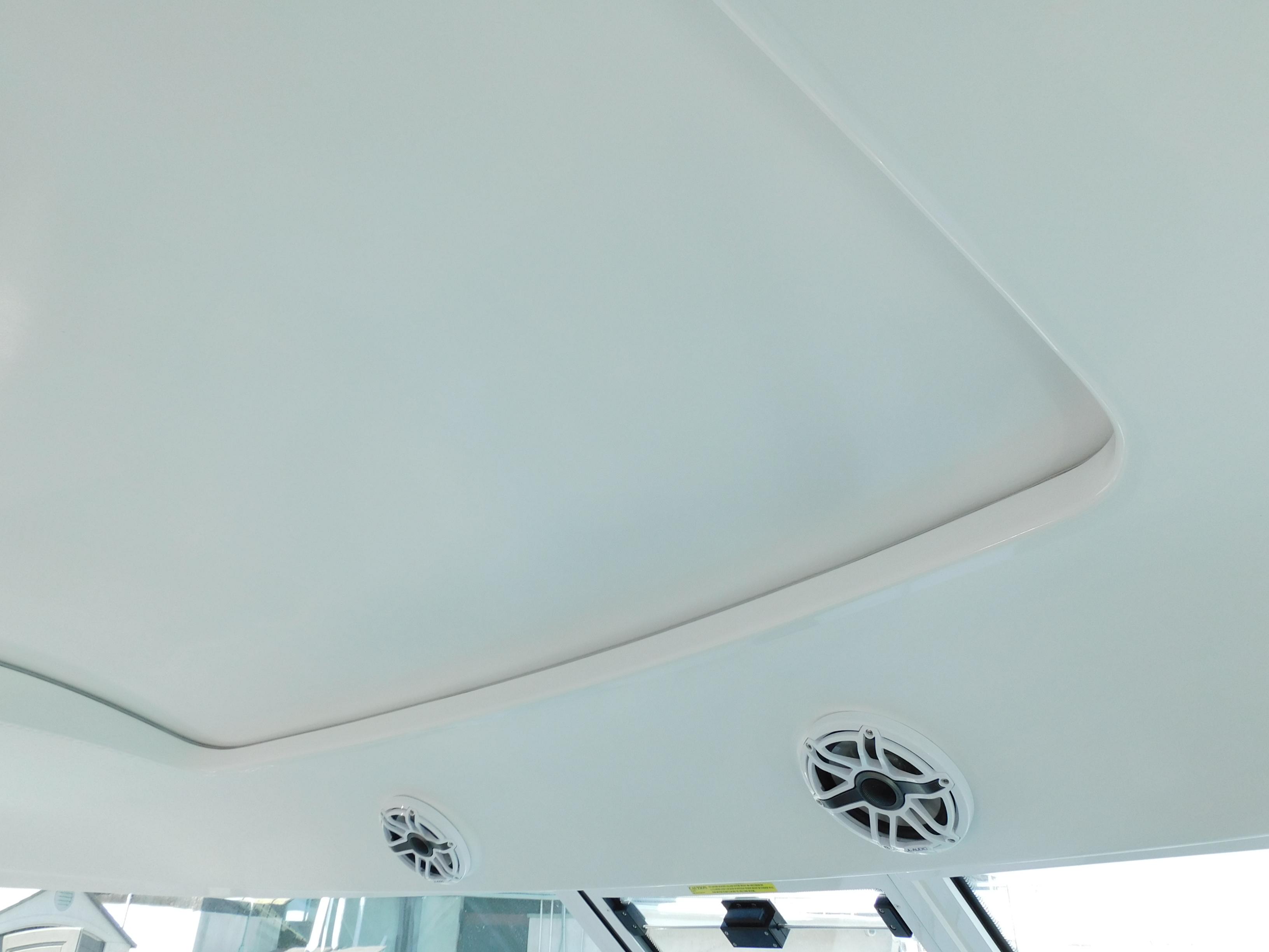 2015-formula-yacht-45-power-9767779-977196333-0-220420251354-63
