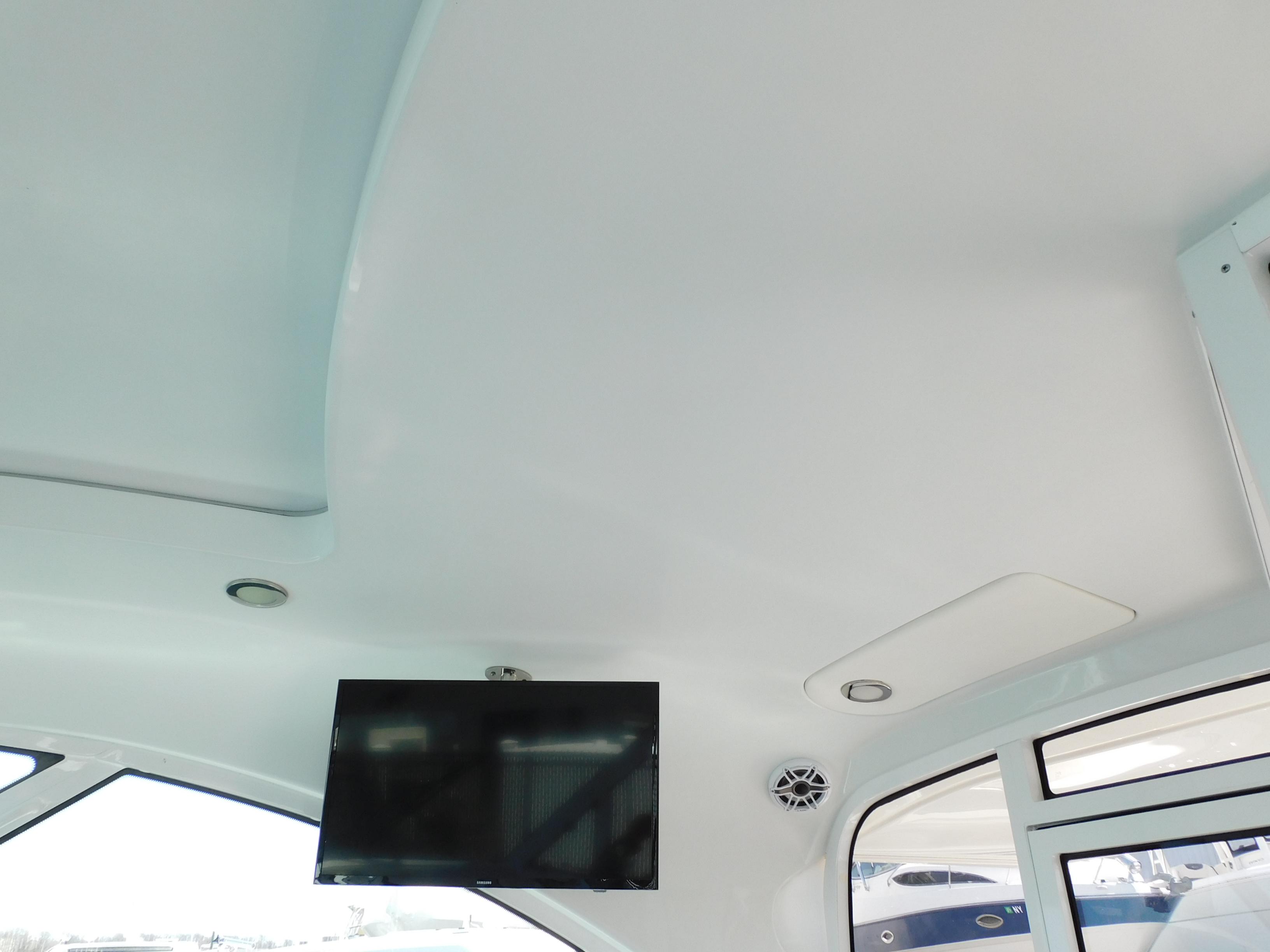 2015-formula-yacht-45-power-9767779-977196335-0-220420251354-65