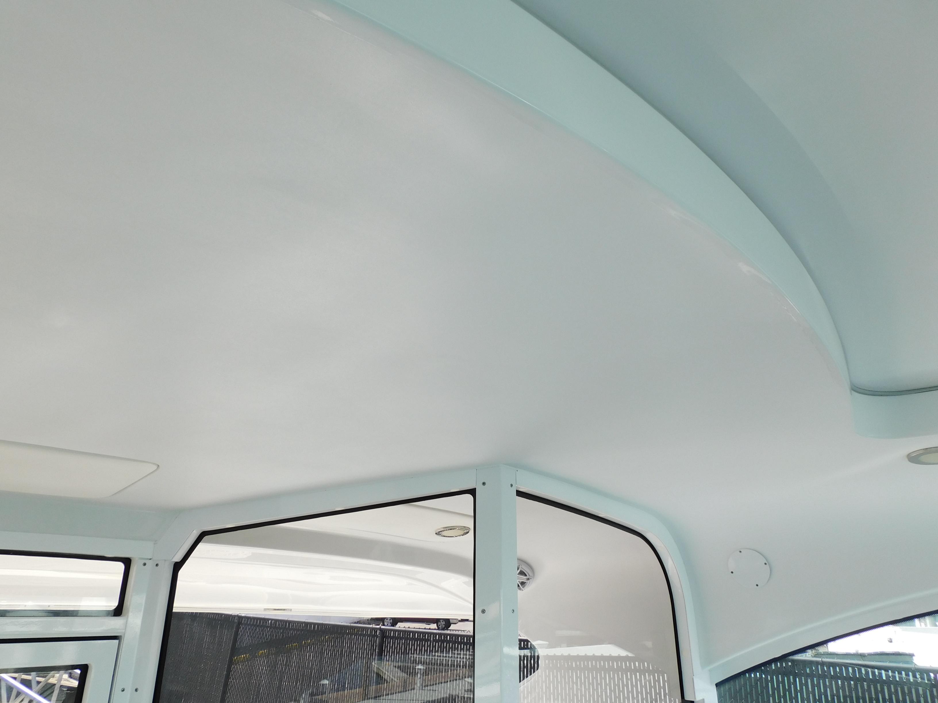 2015-formula-yacht-45-power-9767779-977196336-0-220420251354-66
