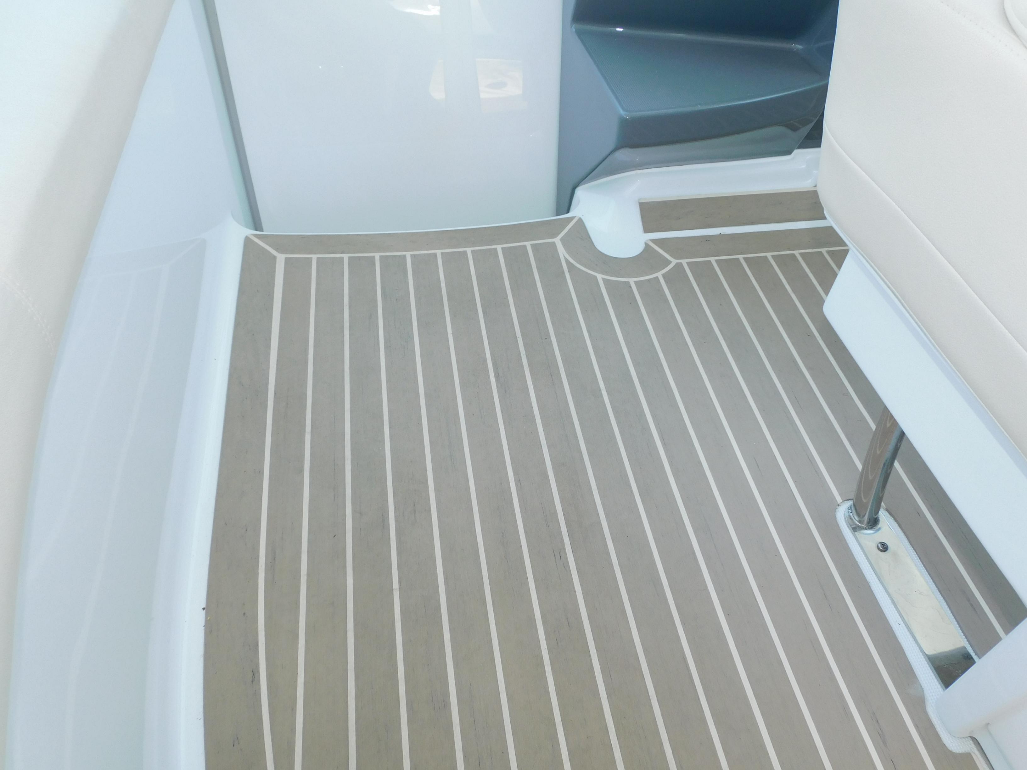 2015-formula-yacht-45-power-9767779-977196337-0-220420251354-67
