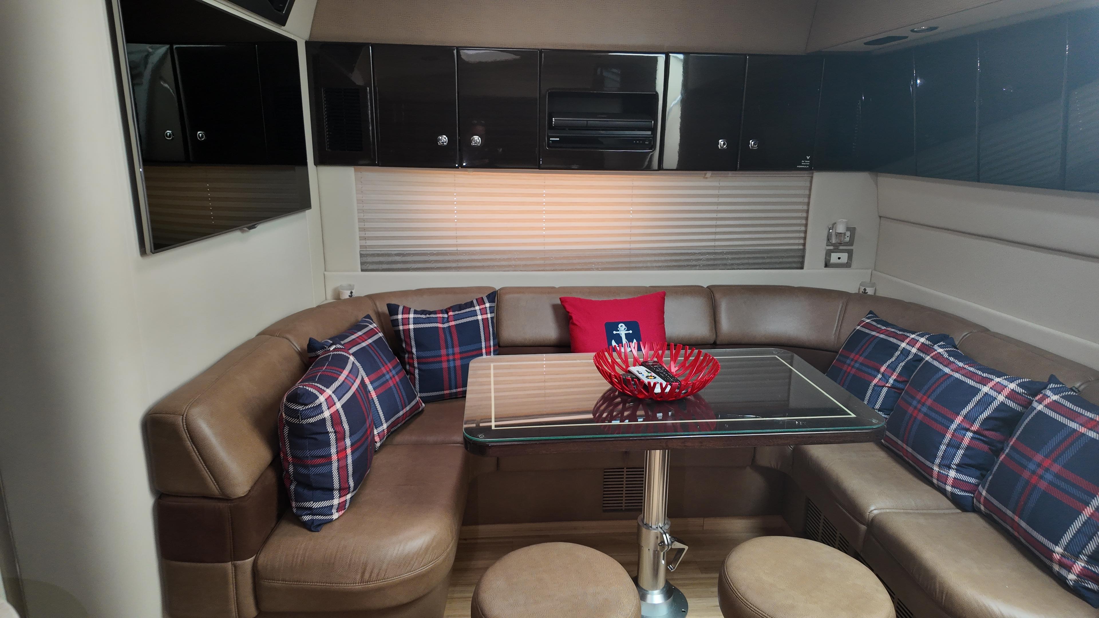 2015-formula-yacht-45-power-9767779-977196339-0-220420251355-69
