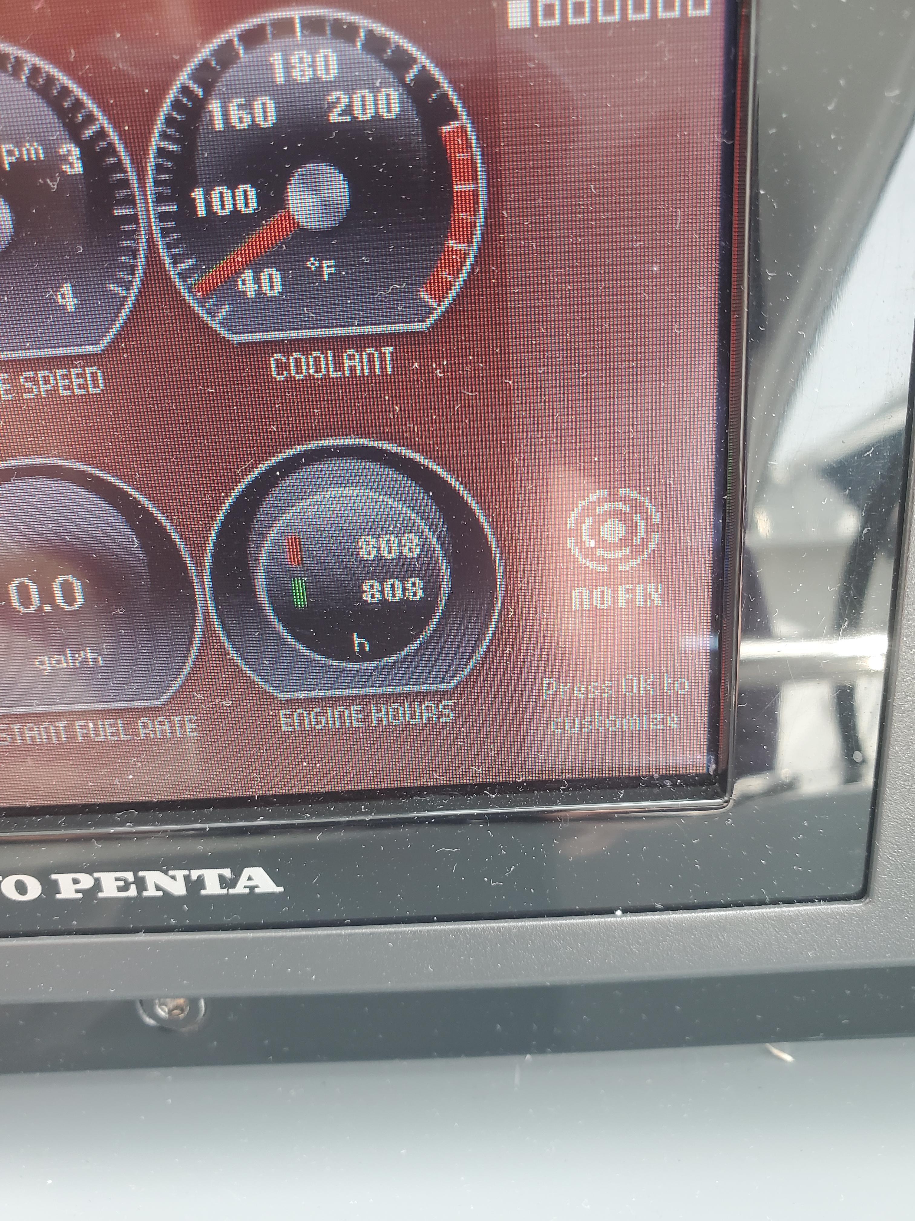 2015-formula-yacht-45-power-9767779-977348279-0-250420250643-56