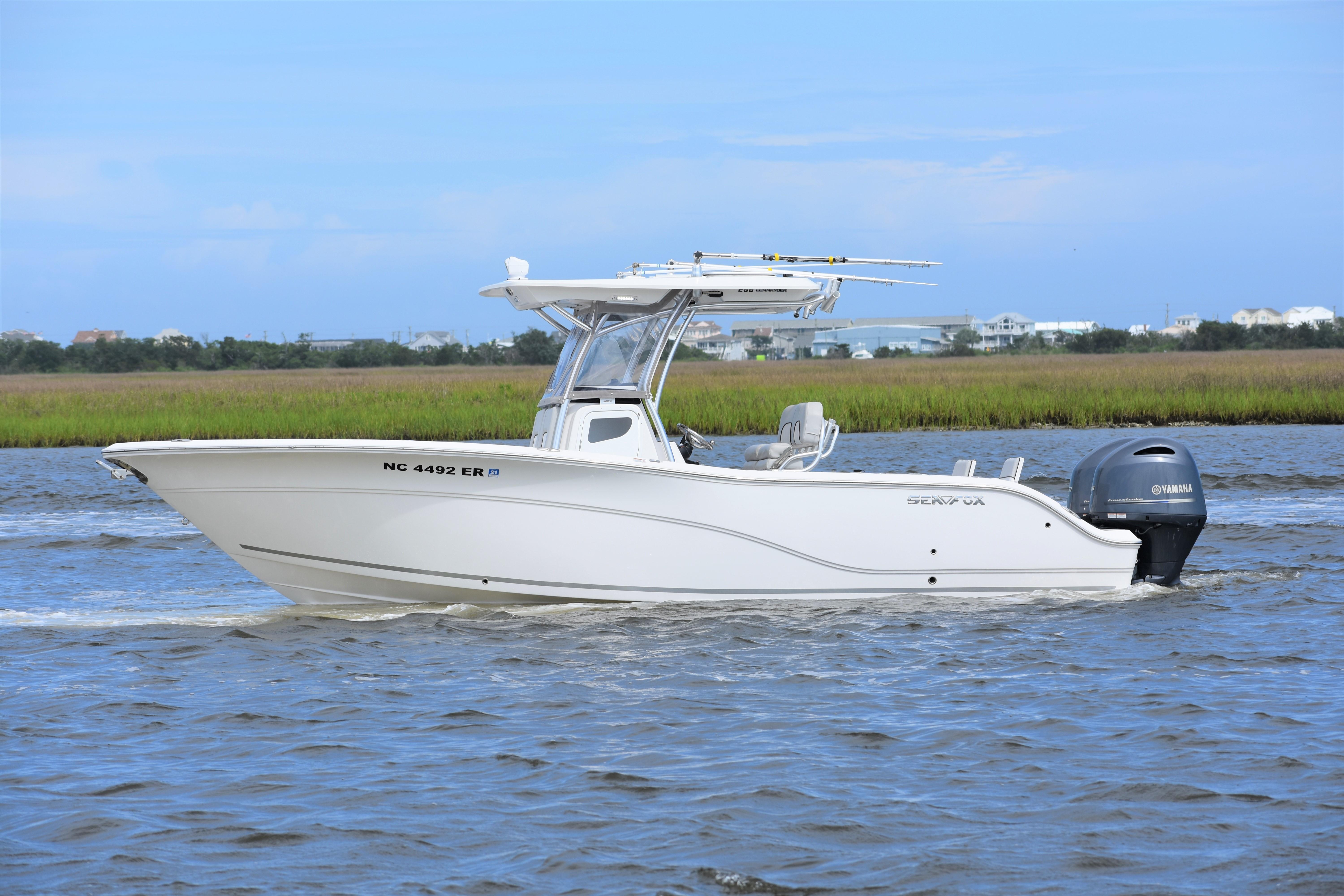 その他 Conqueror of the High Seas CF SEA130 FaB OCEAN CONQUEROR - Vesseljoin