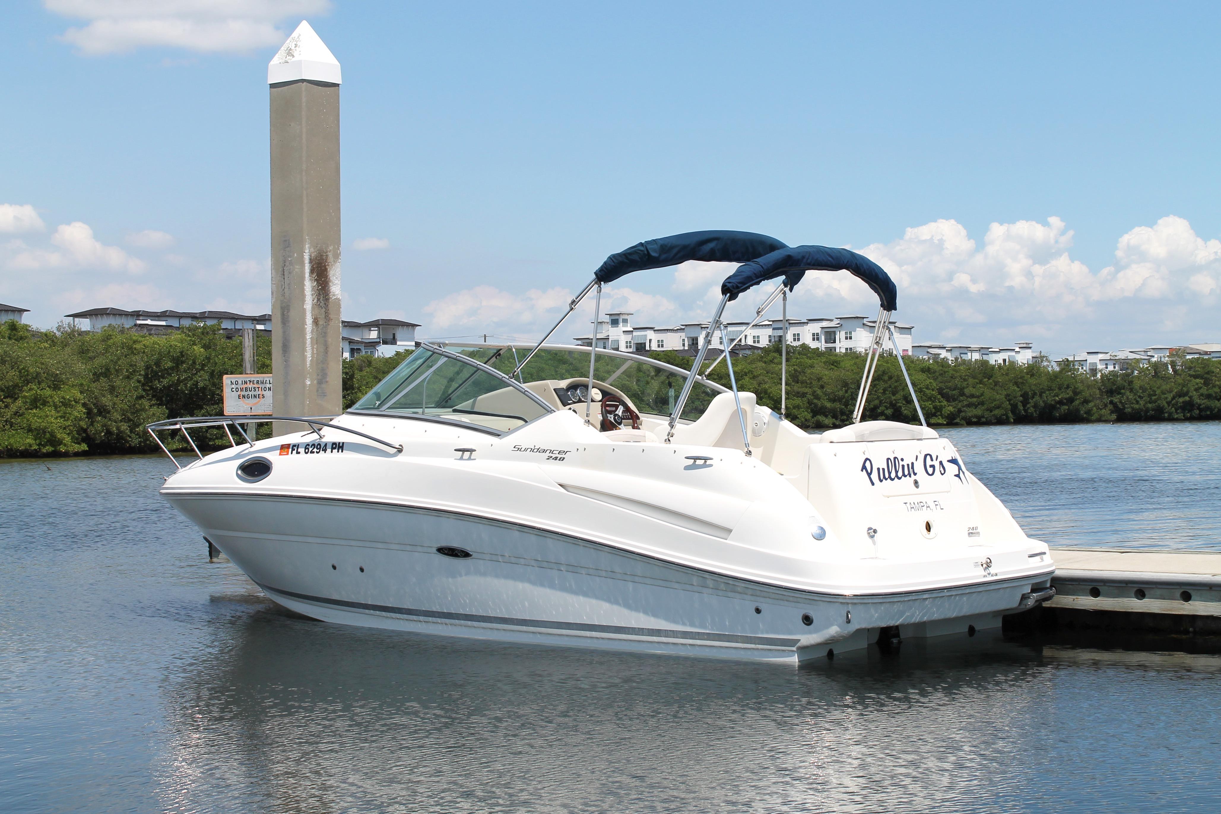 Boat image 2