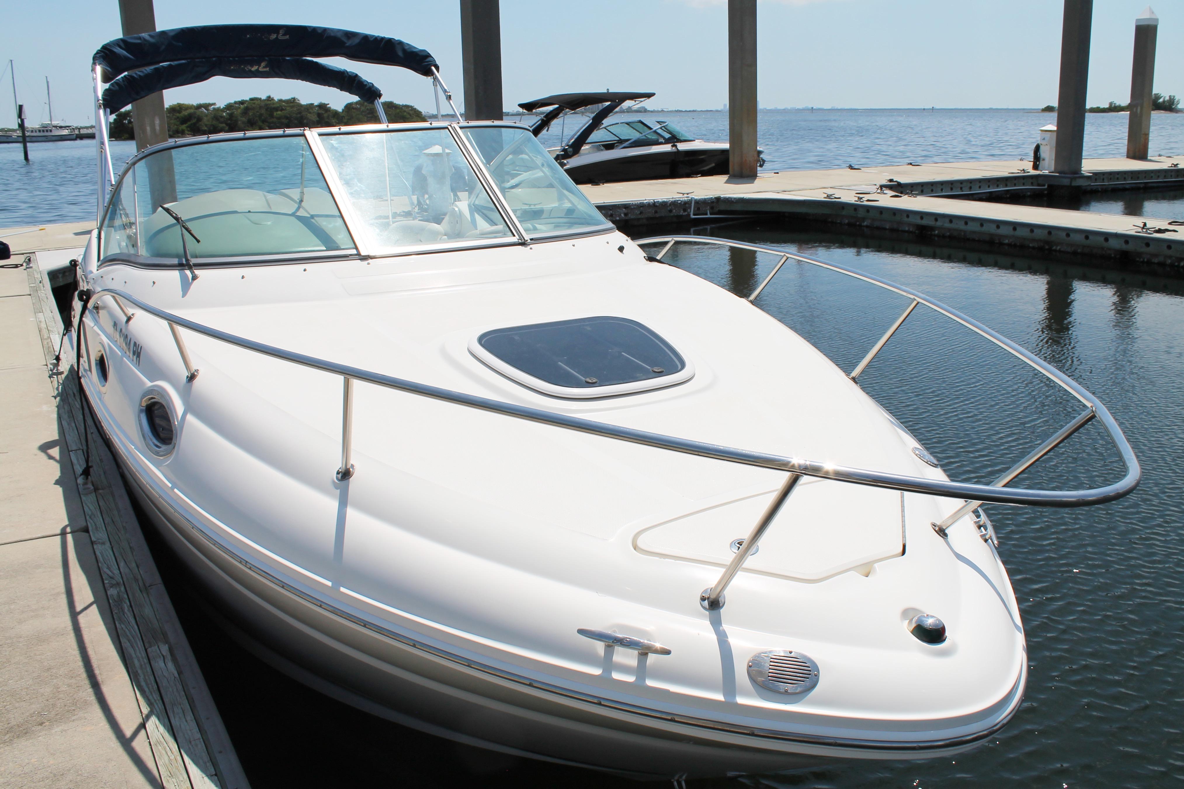 Boat image 8