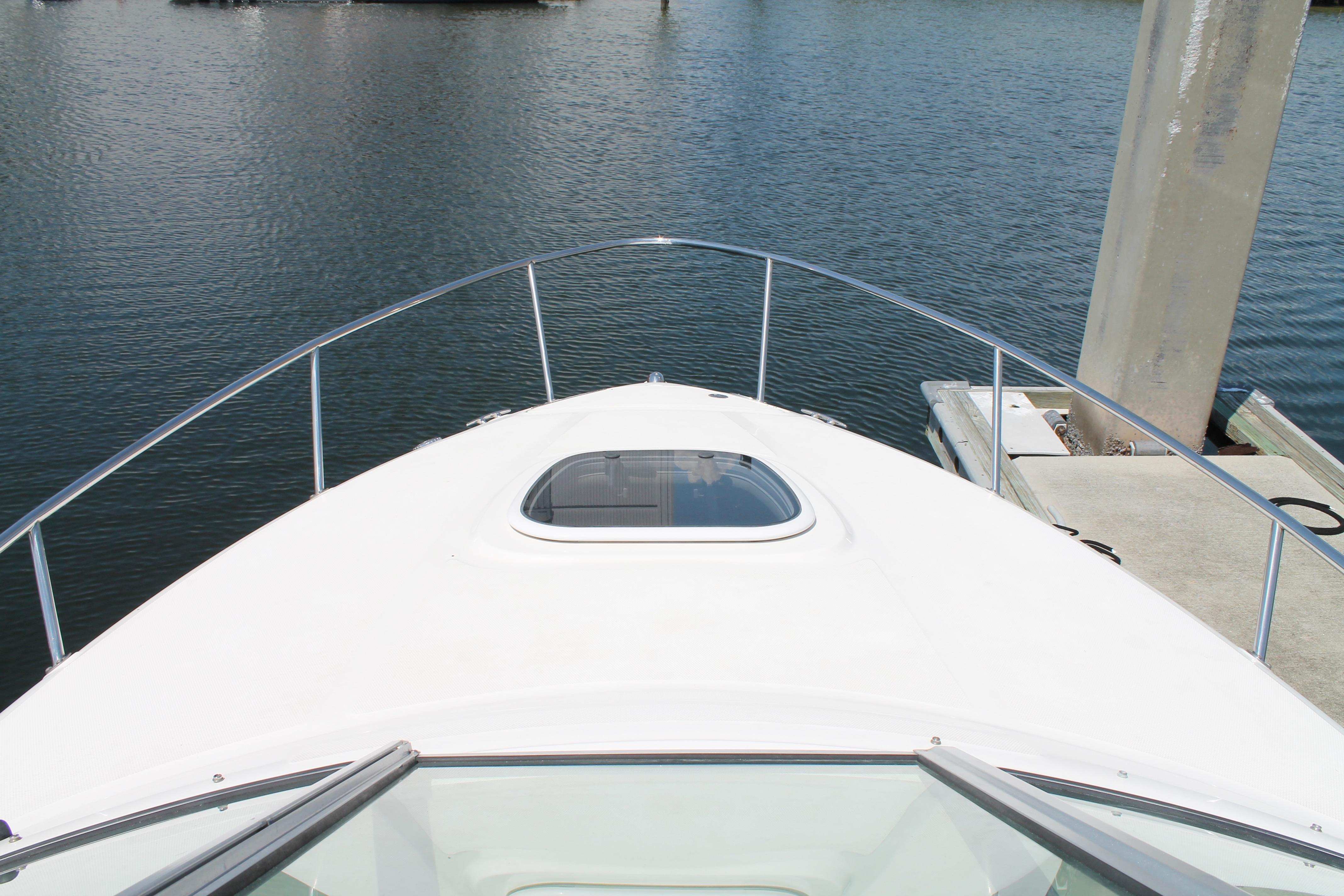 Boat image 9