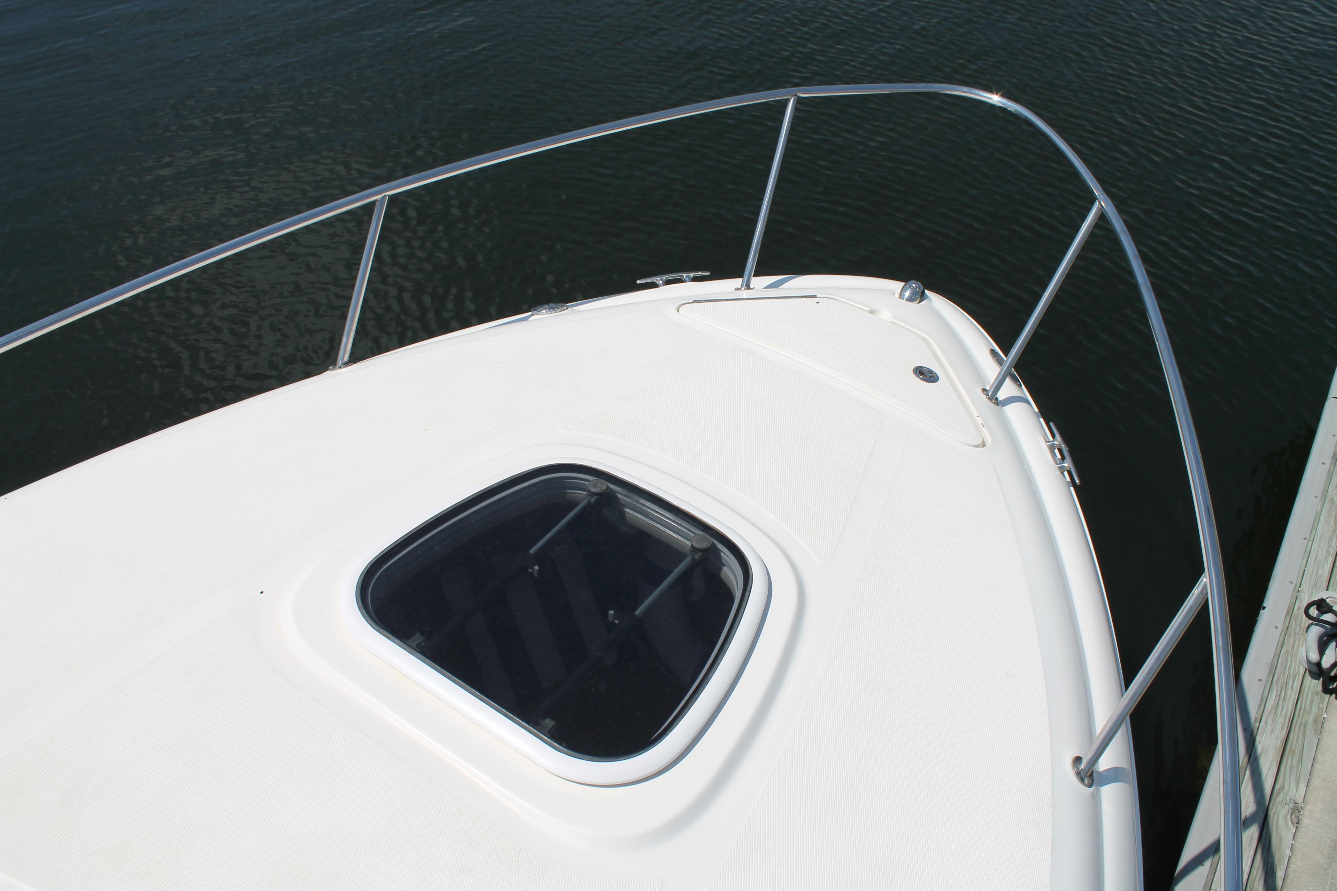 Boat image 10