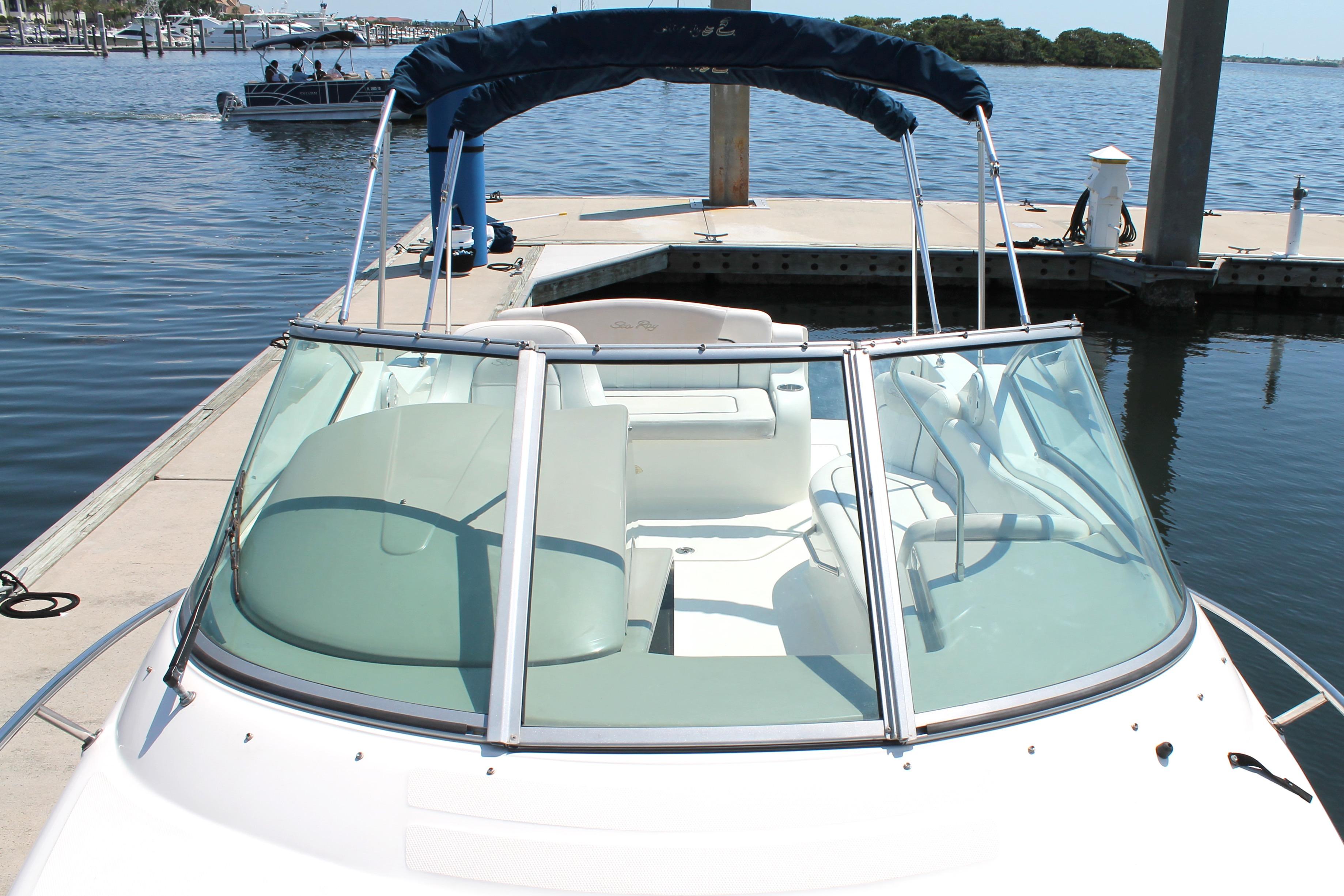Boat image 11