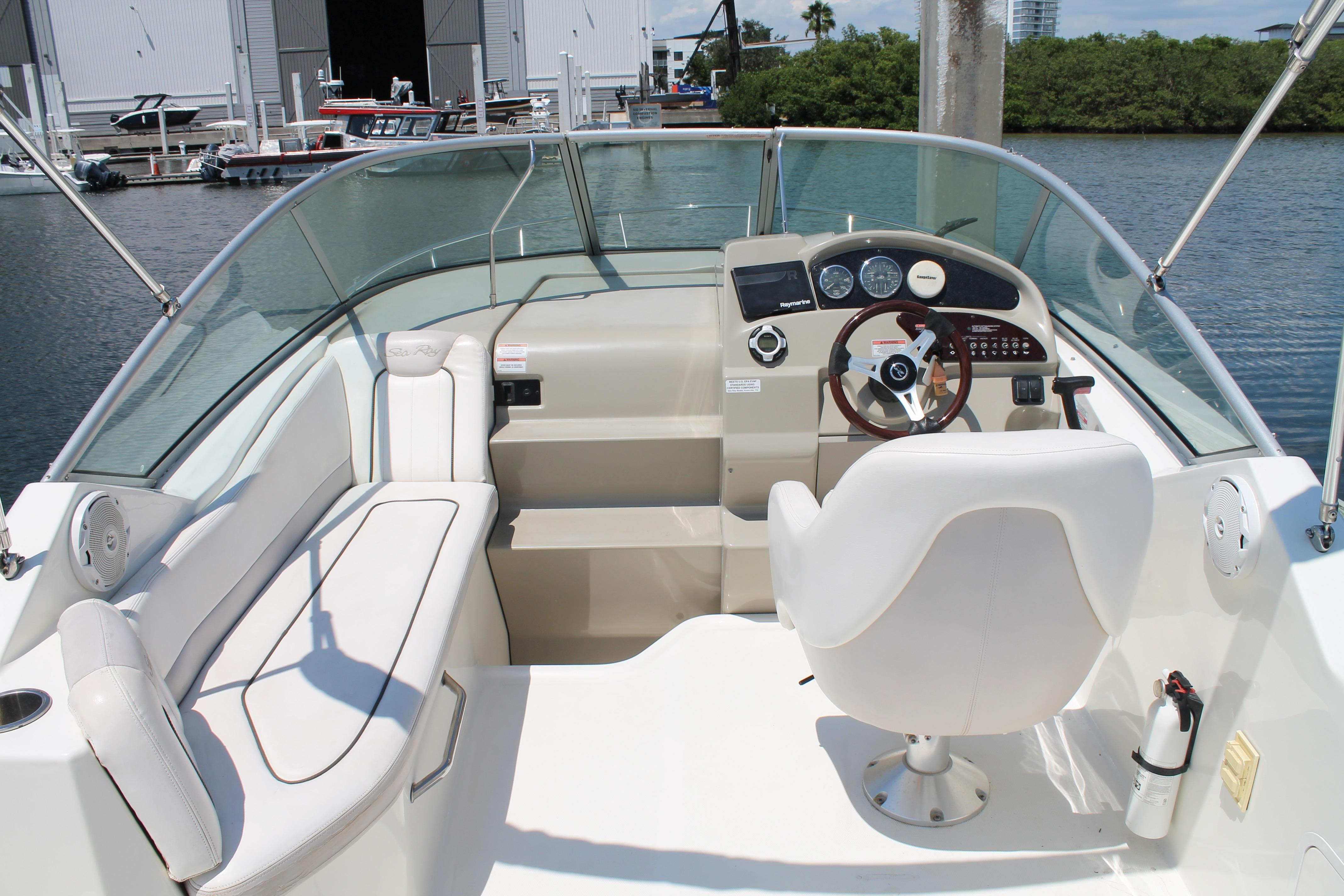 Boat image 12