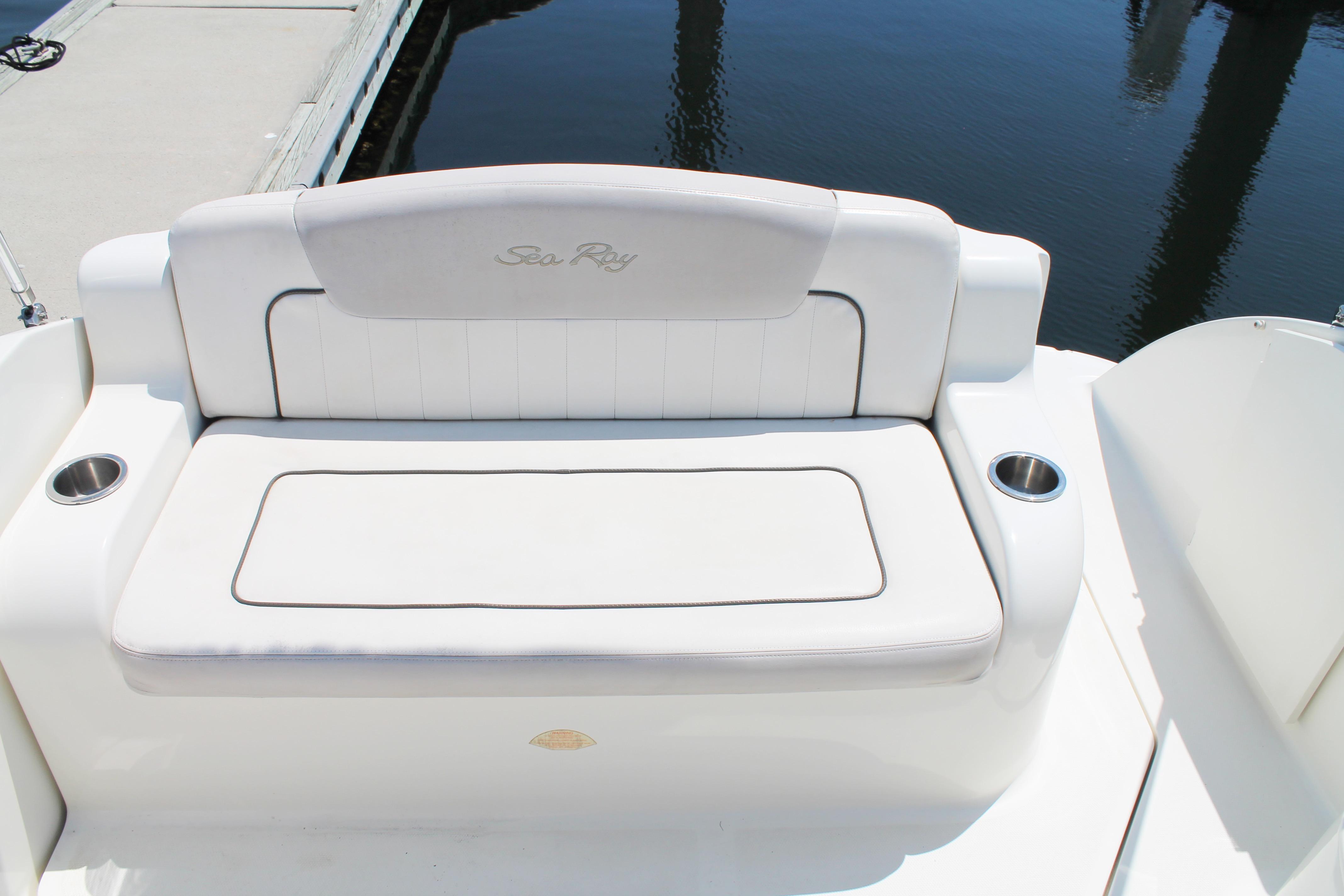Boat image 14