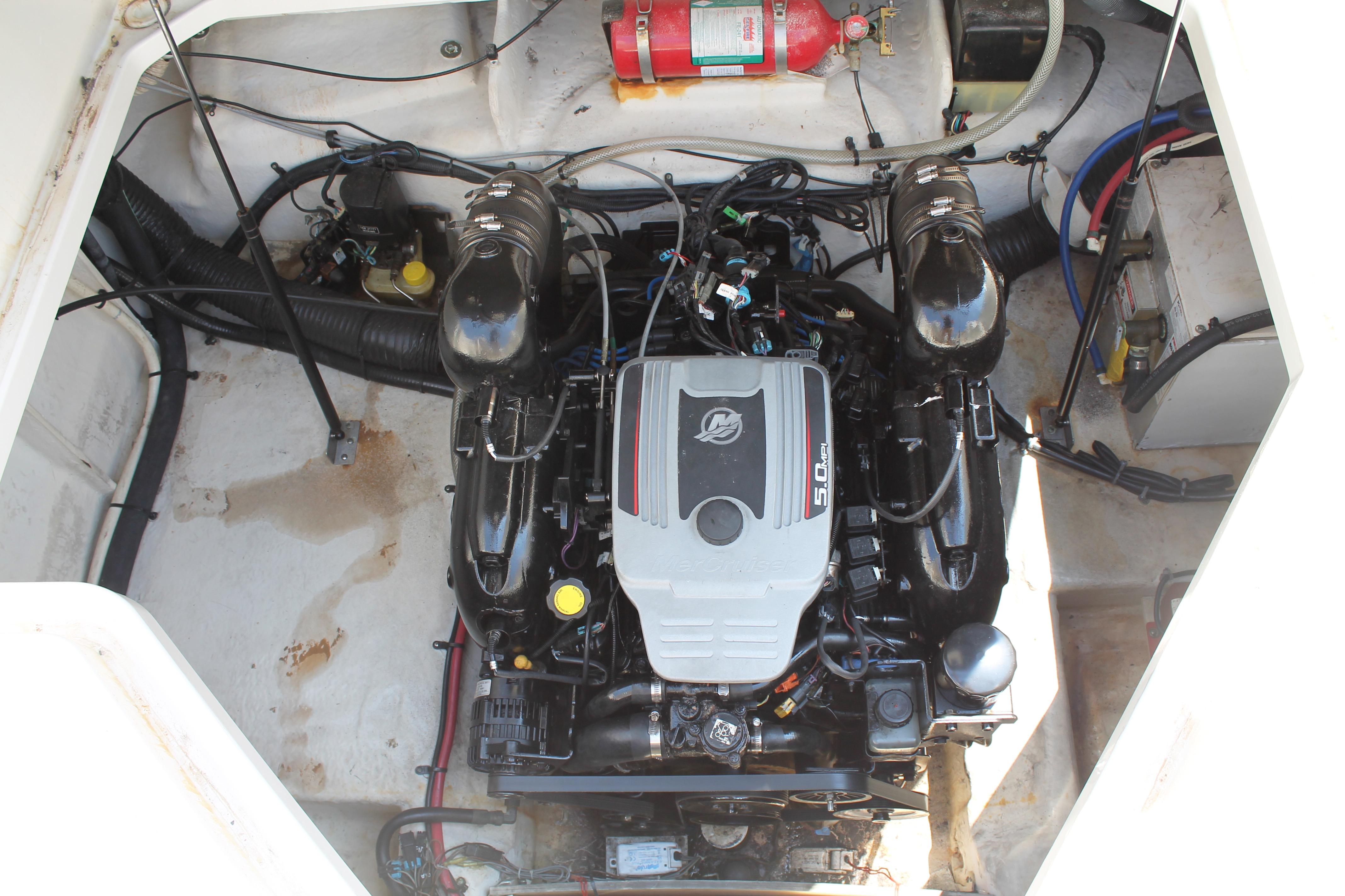 Boat image 15