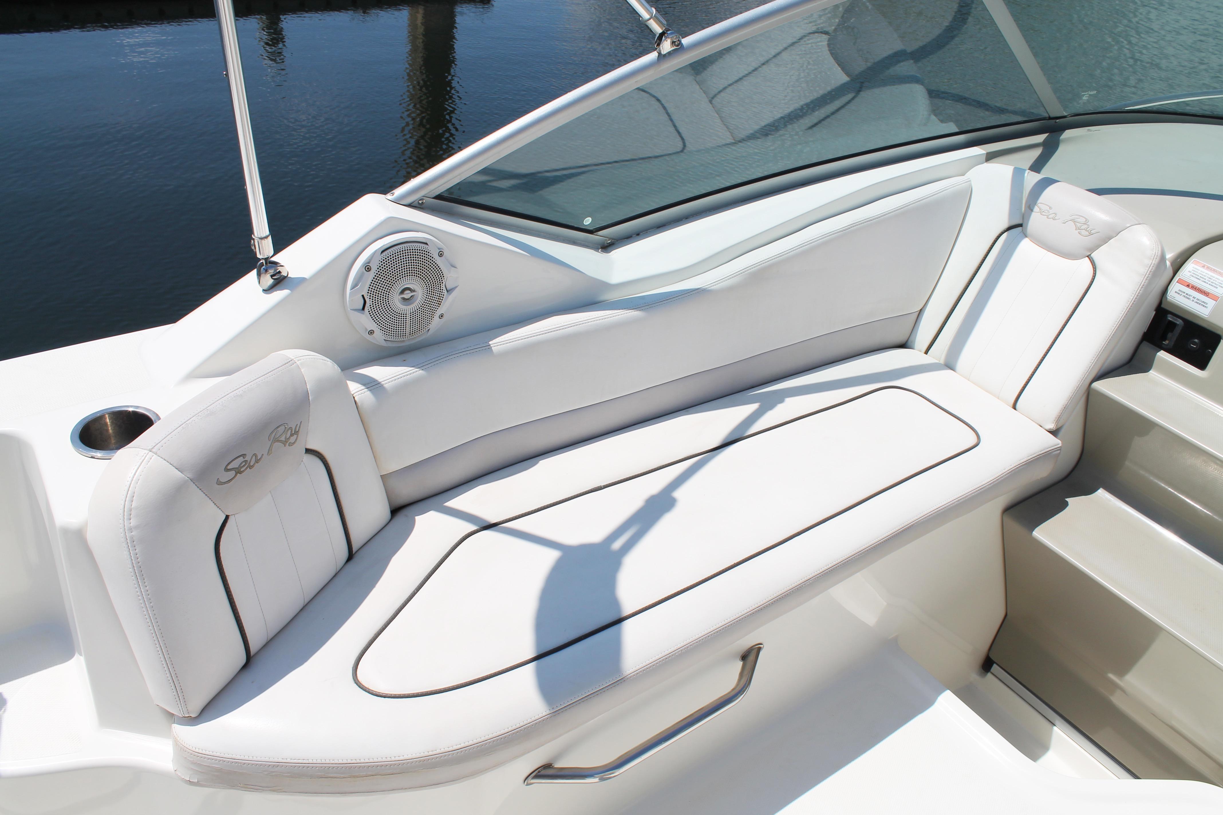 Boat image 16