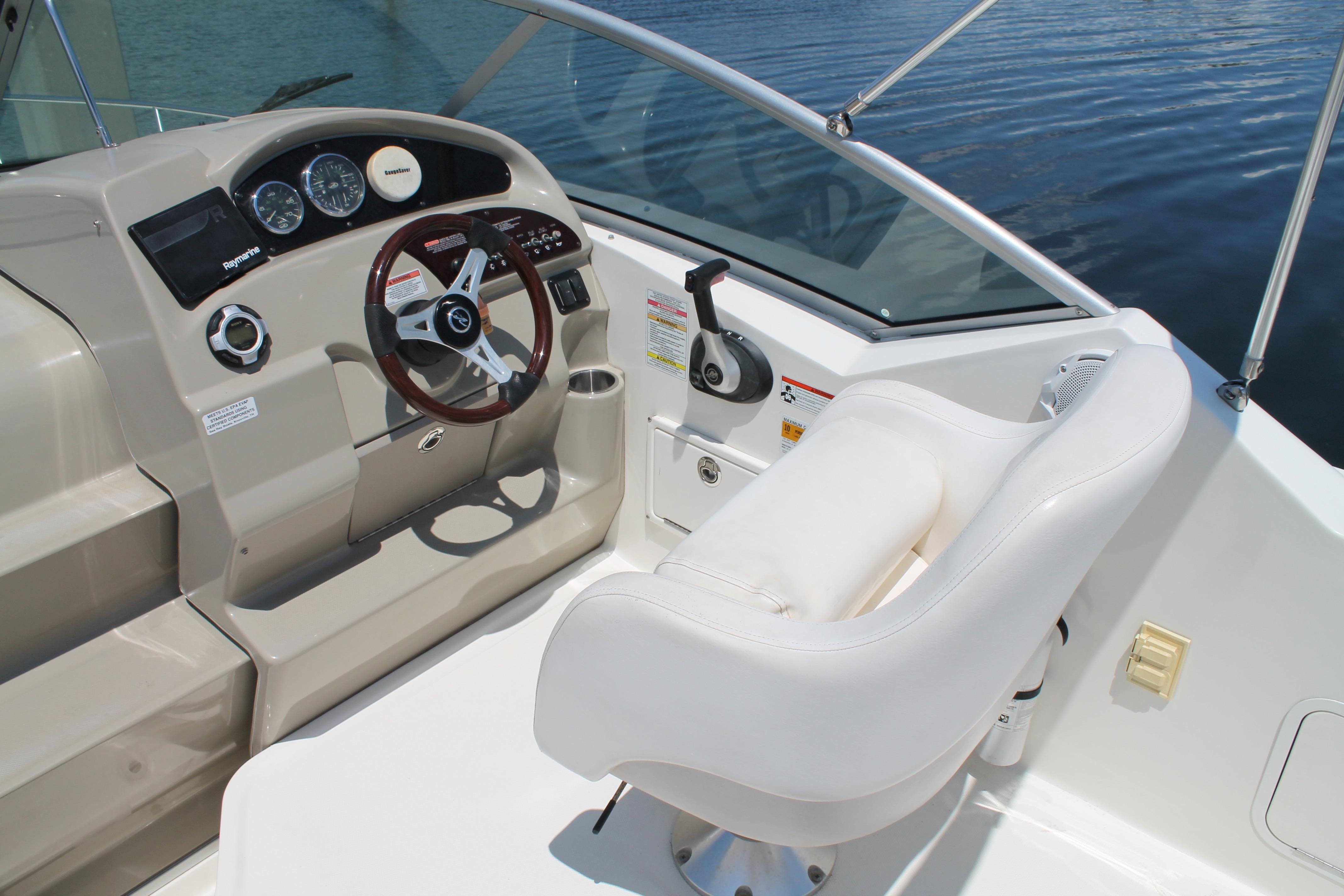 Boat image 17