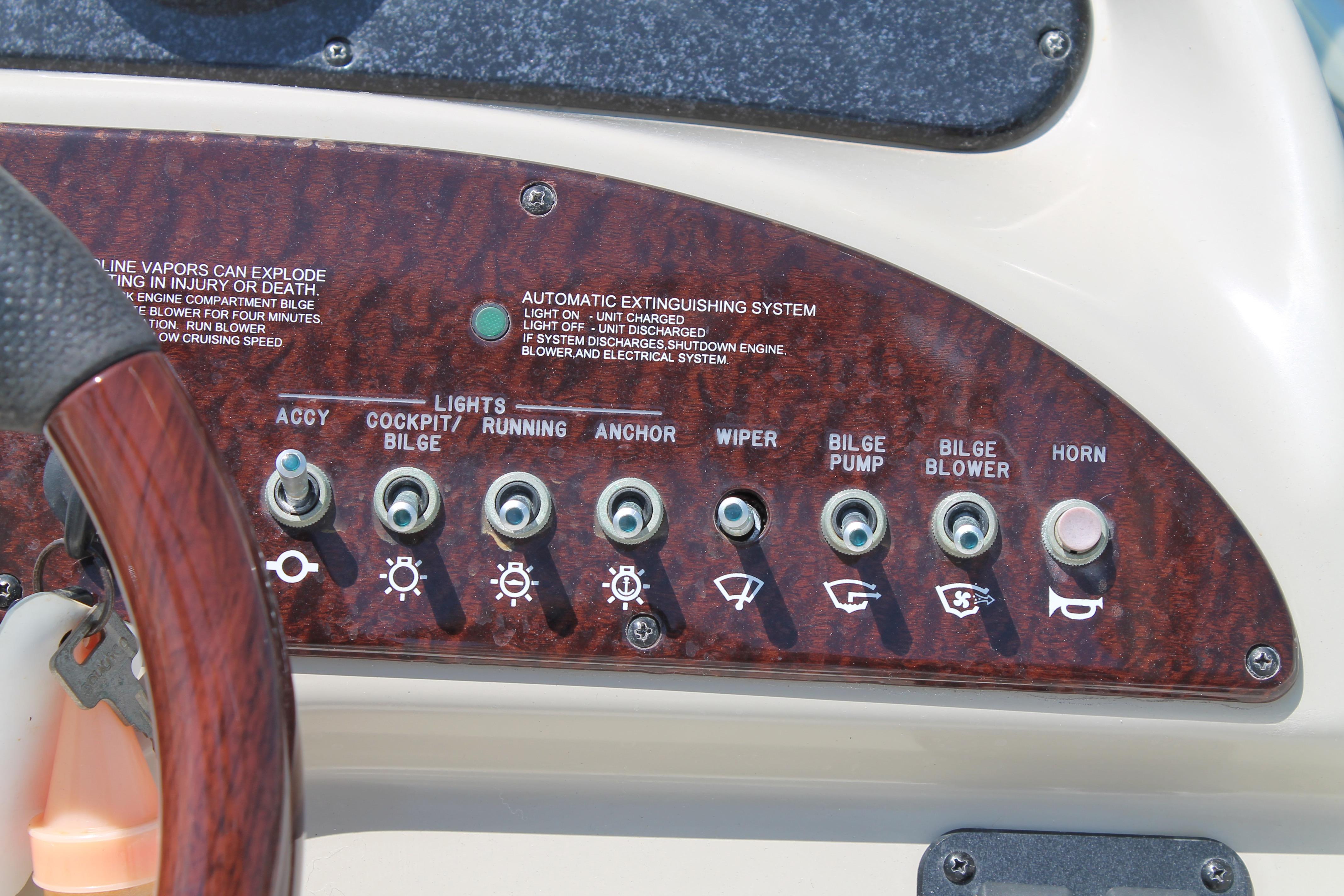Boat image 20