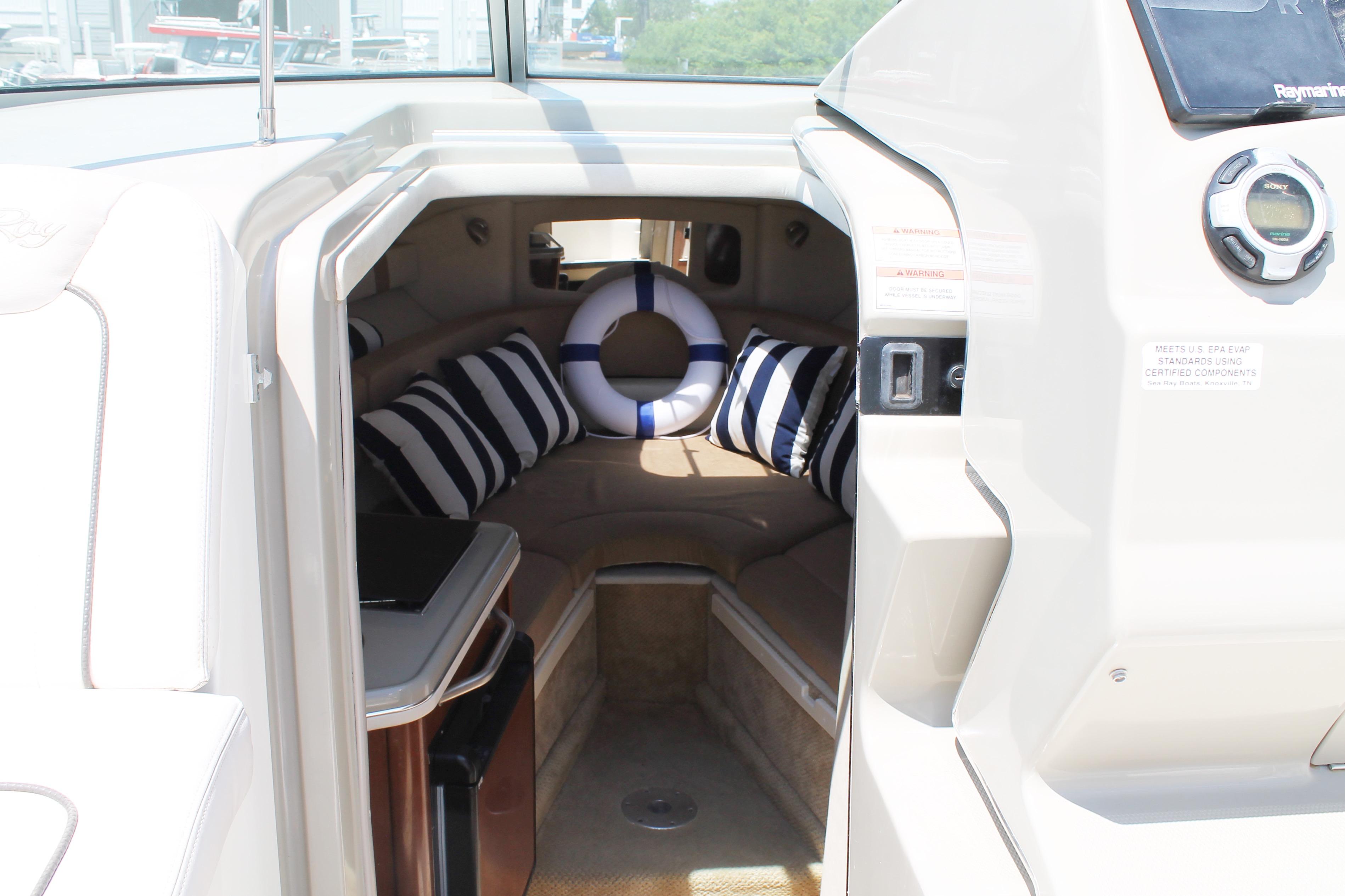 Boat image 21