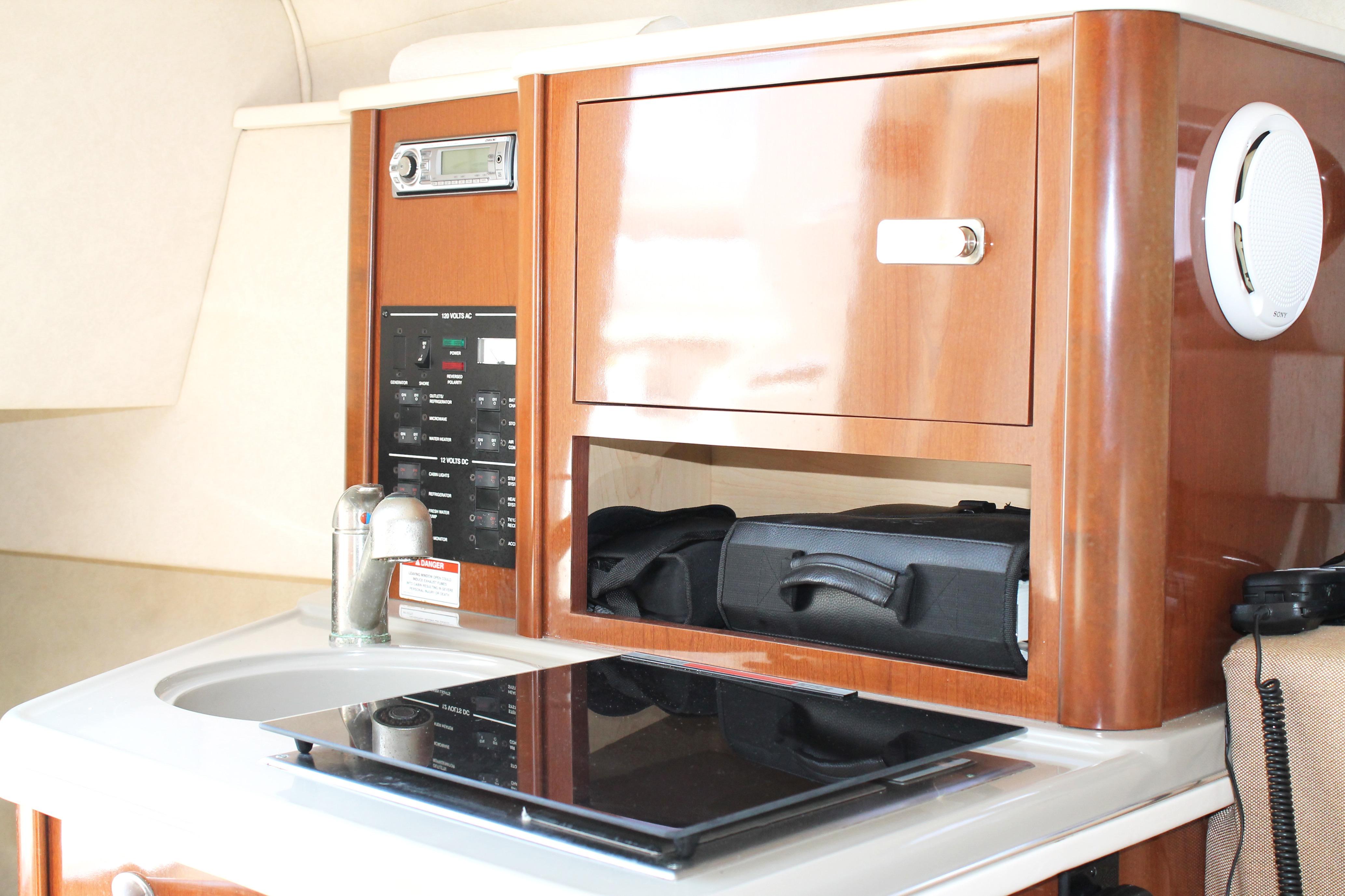 Boat image 23