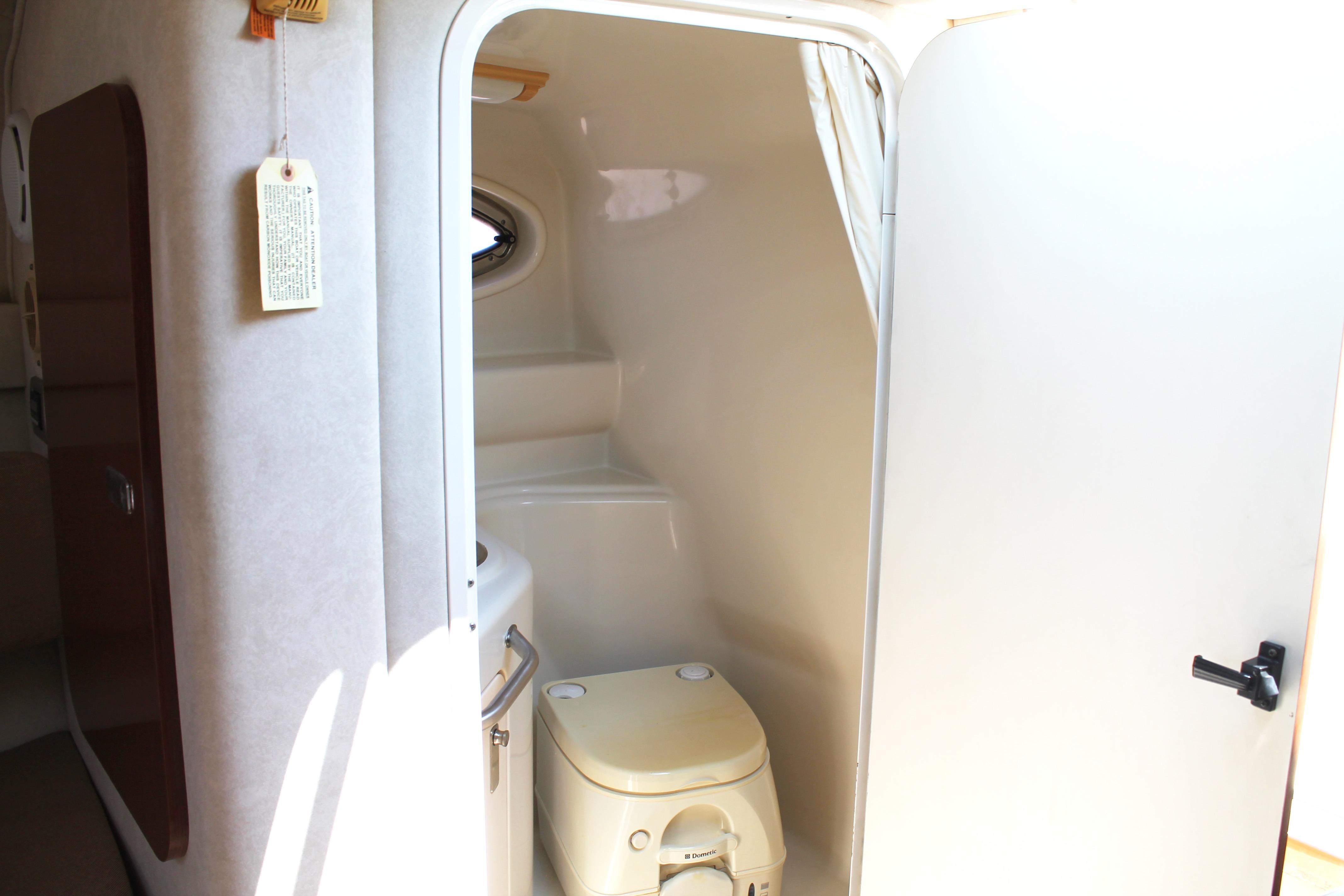 Boat image 26
