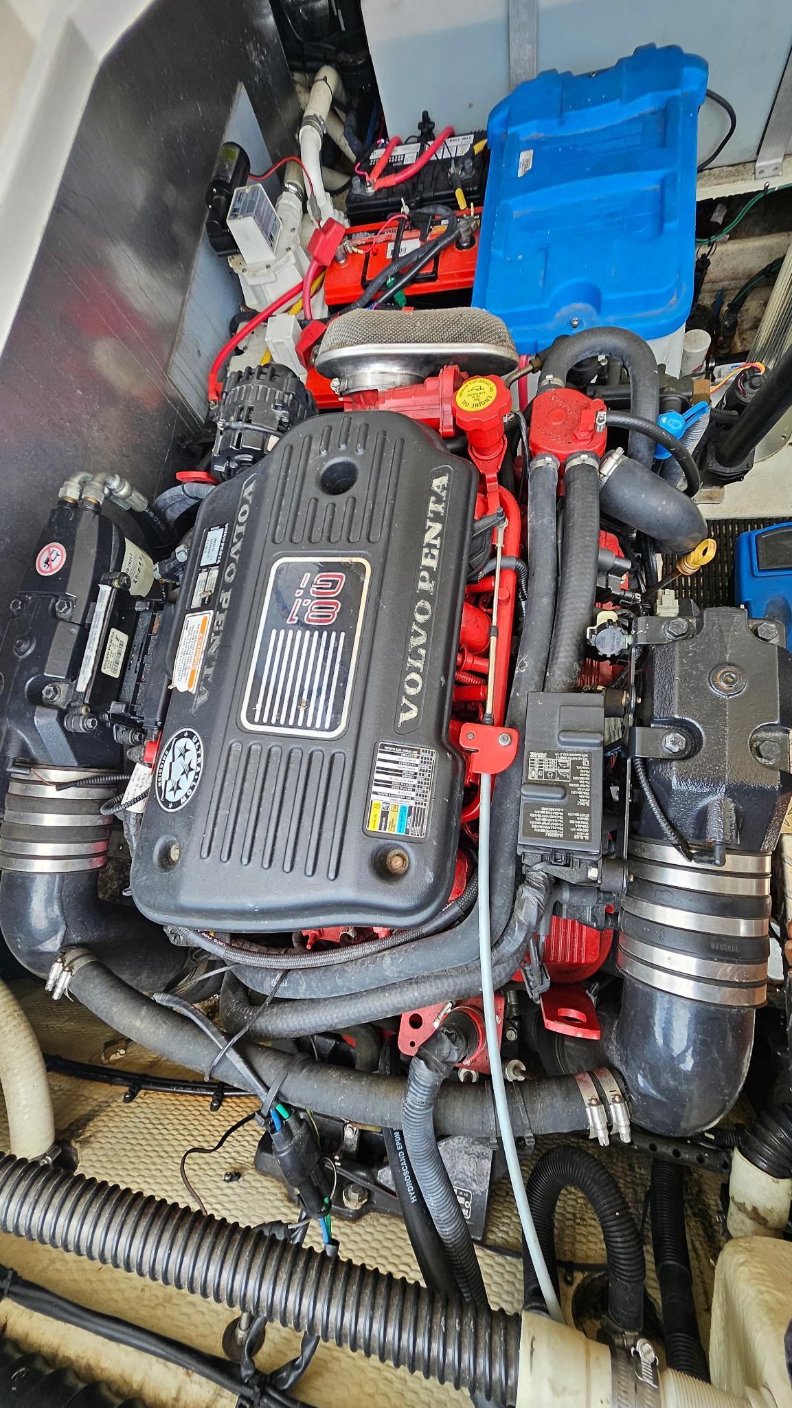 2007-regal-commodore-3760-ib-power-9877709-20250719015500369-1