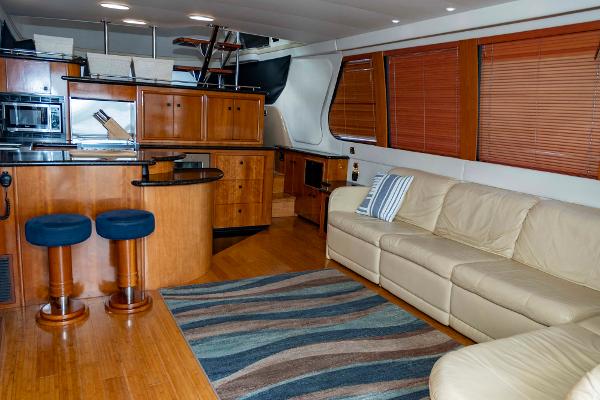 57' Carver, Listing Number 100916991, - Photo No. 40