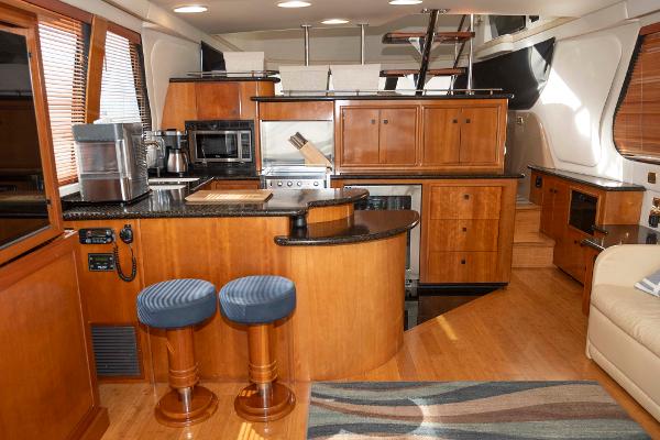 57' Carver, Listing Number 100916991, - Photo No. 52