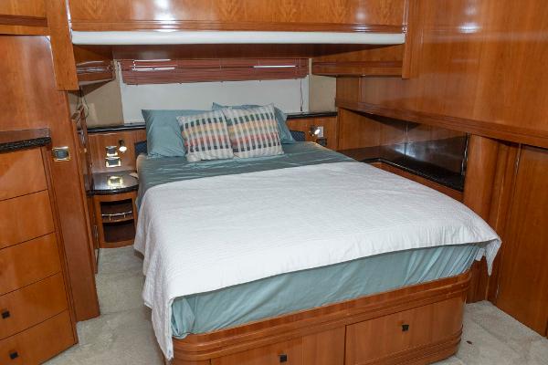 57' Carver, Listing Number 100916991, - Photo No. 72