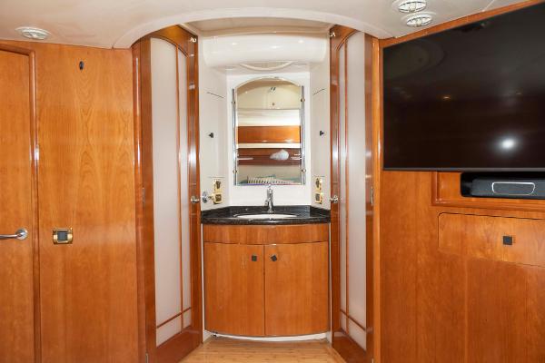 57' Carver, Listing Number 100916991, - Photo No. 75