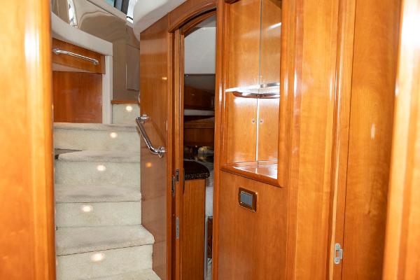 57' Carver, Listing Number 100916991, - Photo No. 87